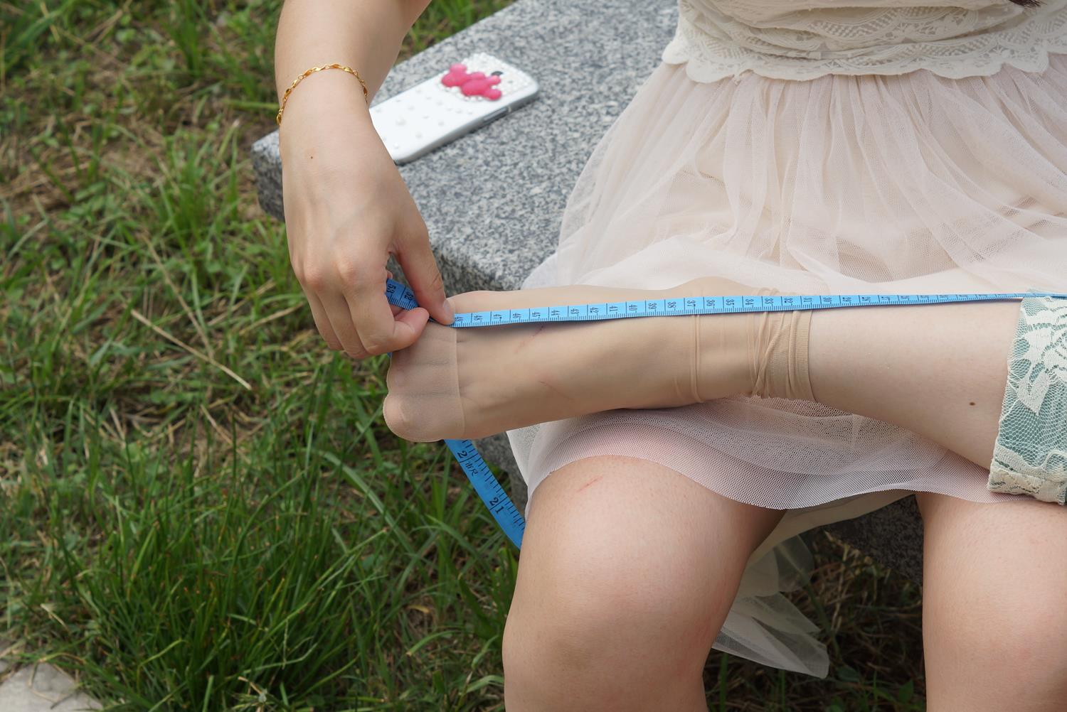 图片[23]-自由摄影 No.312 这样的场面你能受得了吗 [64P] – 速更版-美库