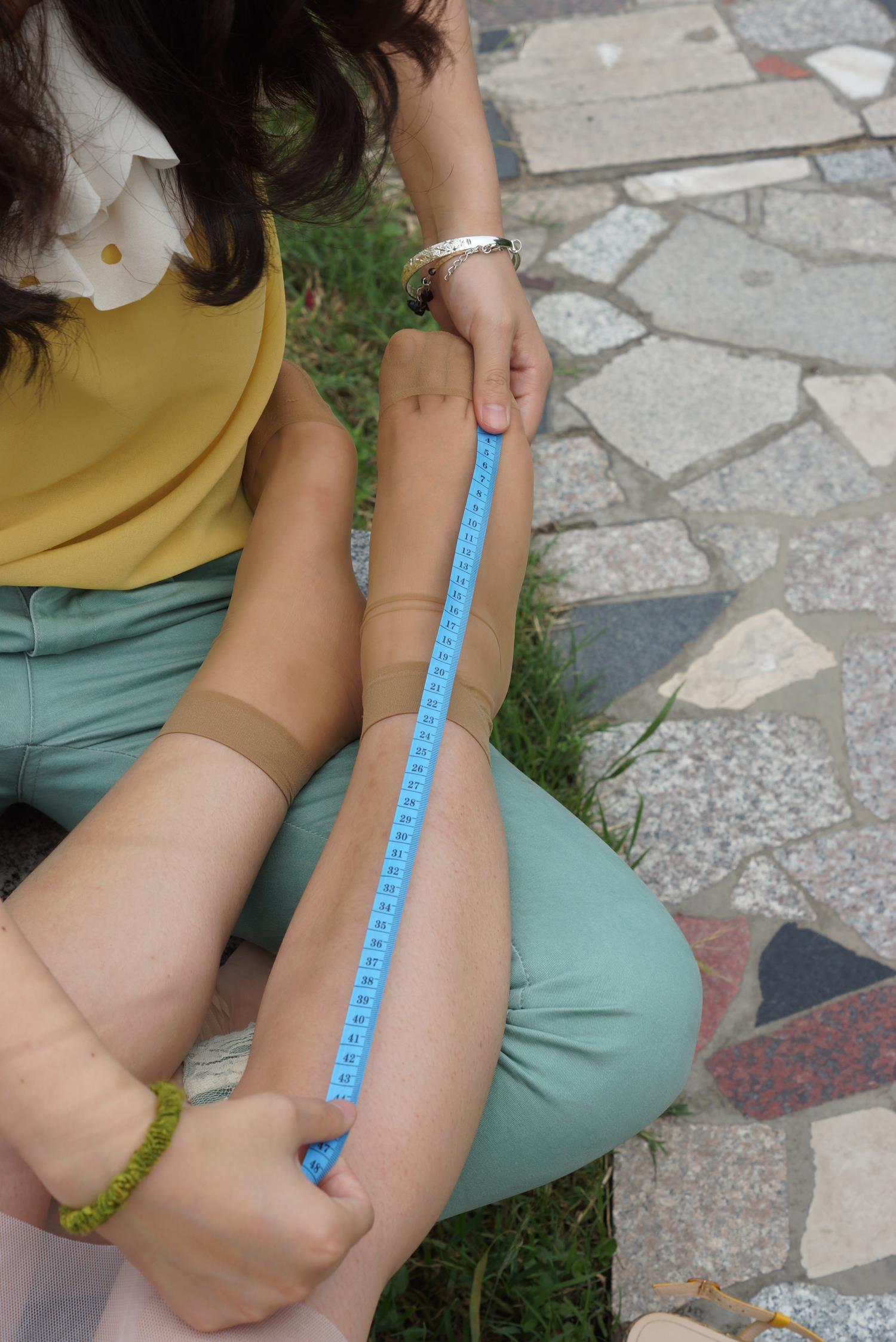 图片[31]-自由摄影 No.312 这样的场面你能受得了吗 [64P] – 速更版-美库