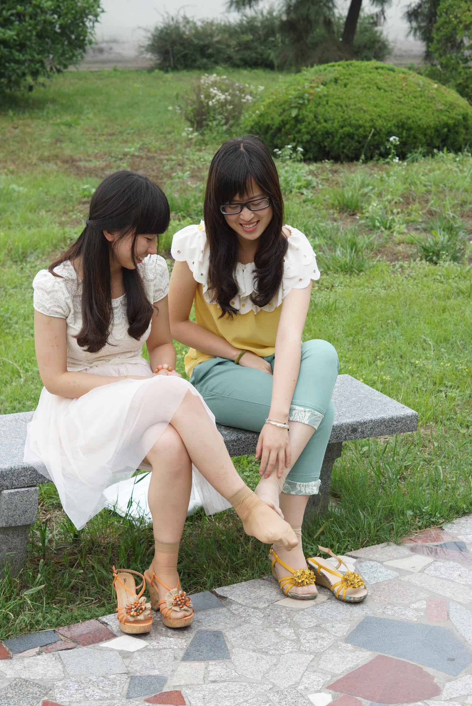 图片[37]-自由摄影 No.312 这样的场面你能受得了吗 [64P] – 速更版-美库