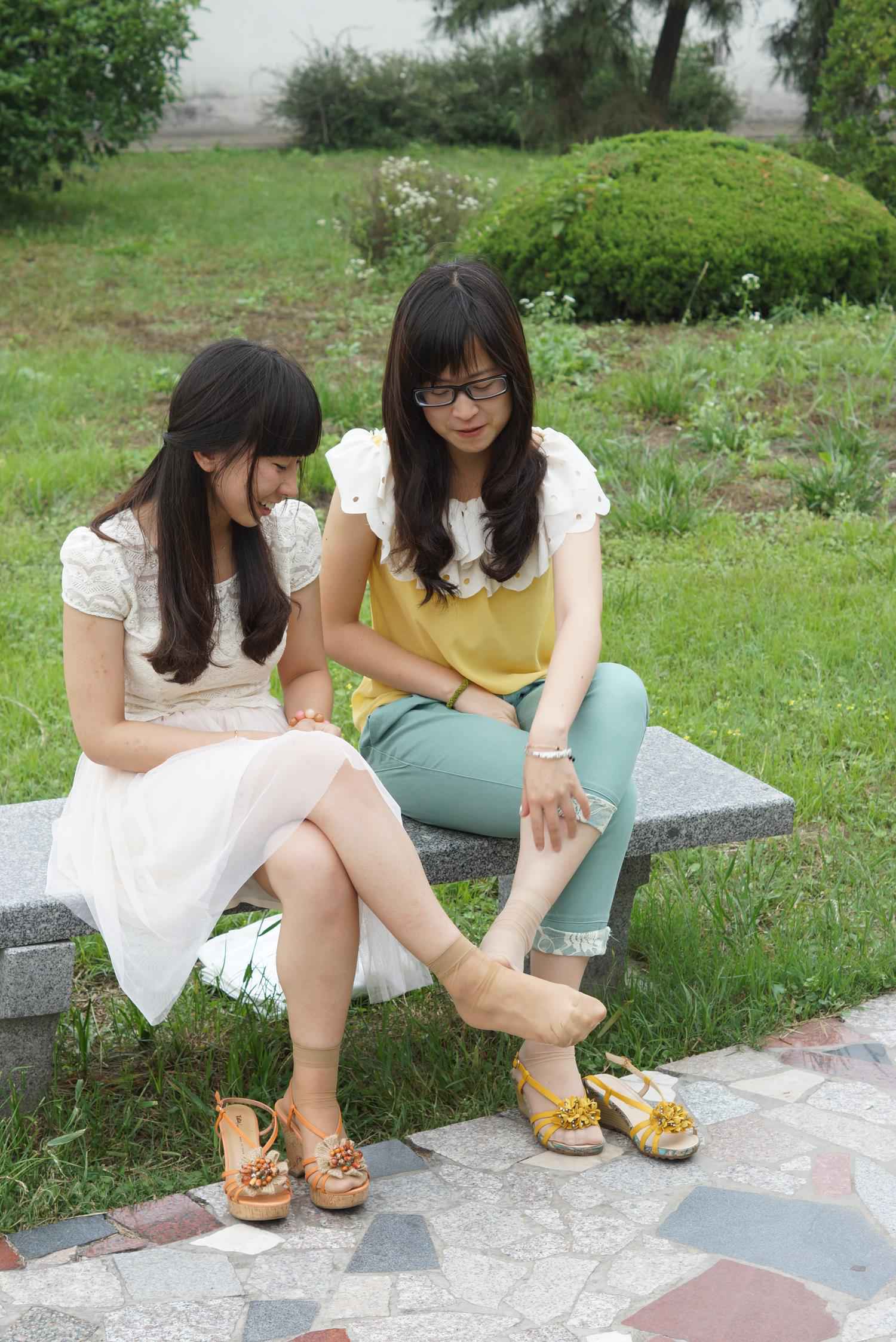 图片[38]-自由摄影 No.312 这样的场面你能受得了吗 [64P] – 速更版-美库