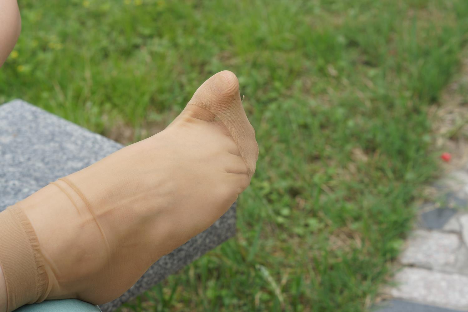 图片[51]-自由摄影 No.312 这样的场面你能受得了吗 [64P] – 速更版-美库