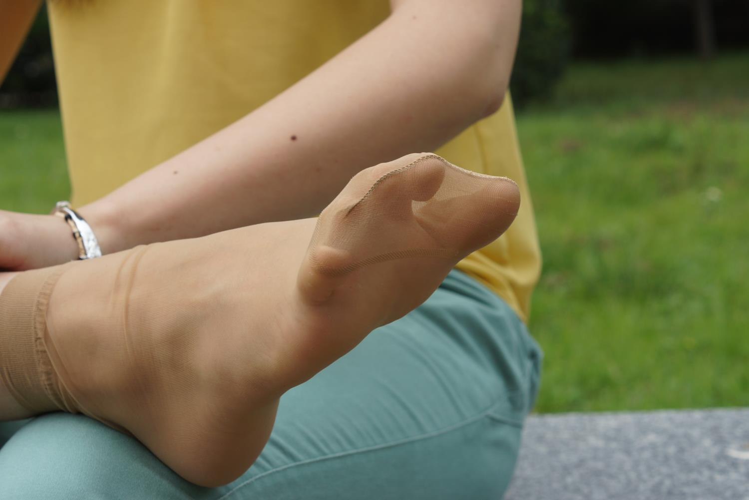 图片[52]-自由摄影 No.312 这样的场面你能受得了吗 [64P] – 速更版-美库