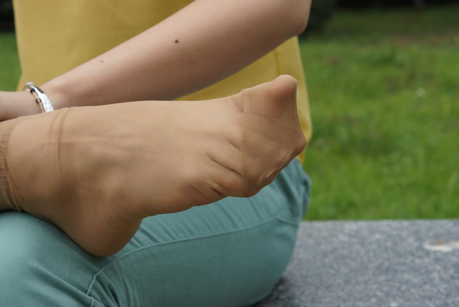 图片[53]-自由摄影 No.312 这样的场面你能受得了吗 [64P] – 速更版-美库