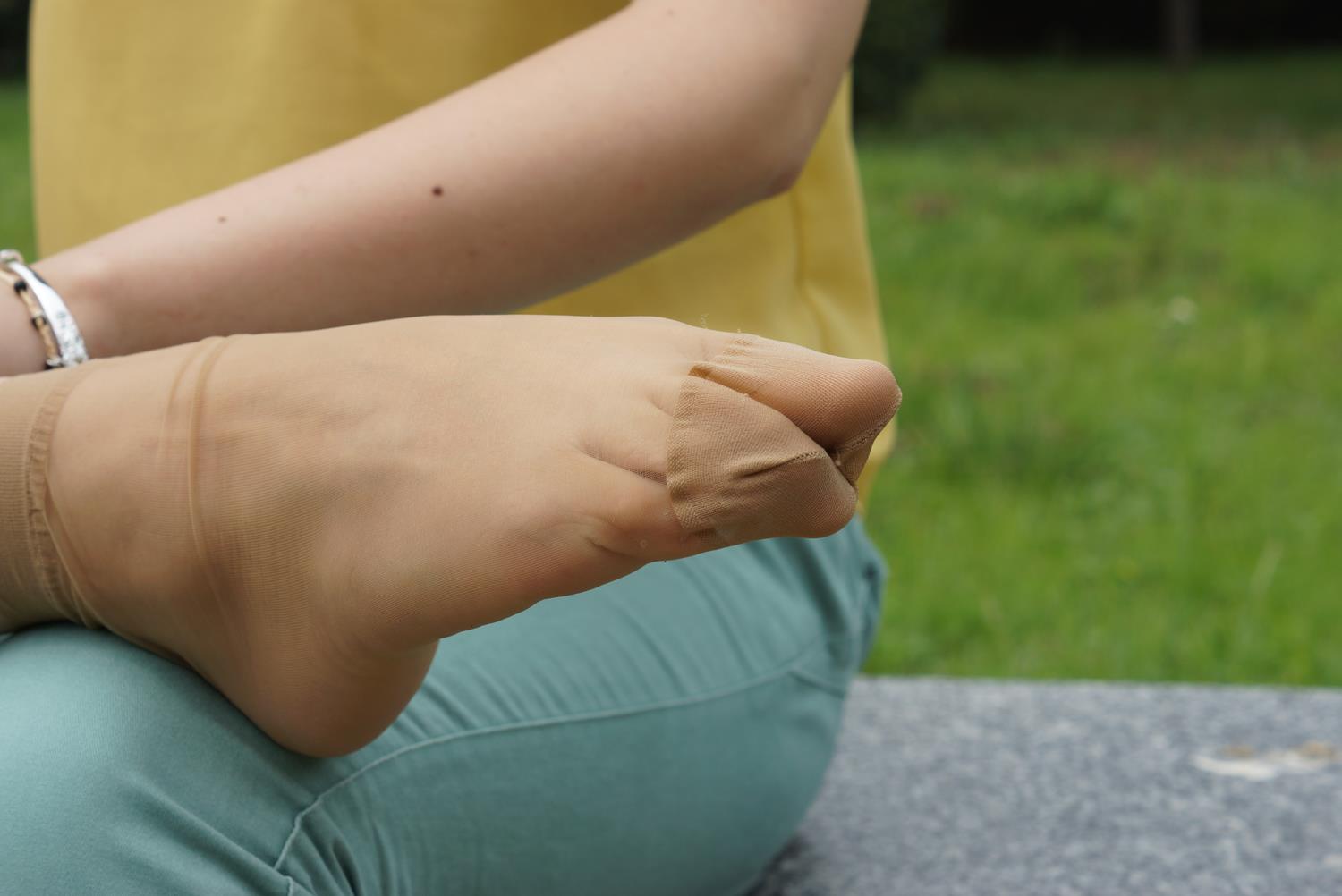 图片[54]-自由摄影 No.312 这样的场面你能受得了吗 [64P] – 速更版-美库