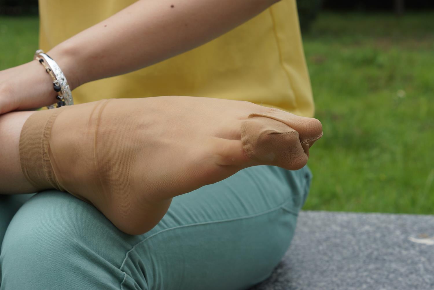 图片[56]-自由摄影 No.312 这样的场面你能受得了吗 [64P] – 速更版-美库