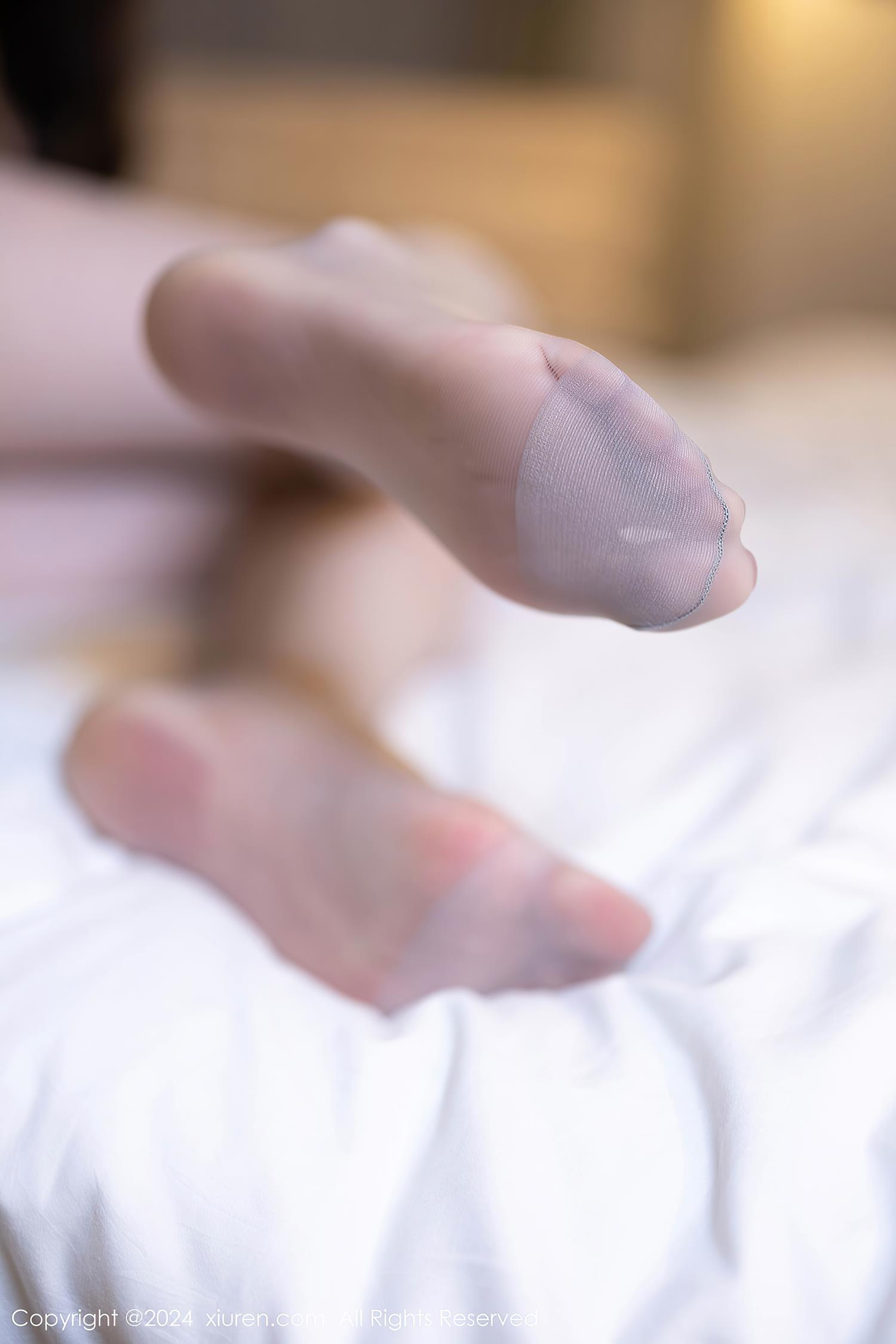 图片[37]-[Xiuren秀人网]2024.09.10 NO.9137 梦心玥 黑丝变白丝[45+1P] – 速更版-美库