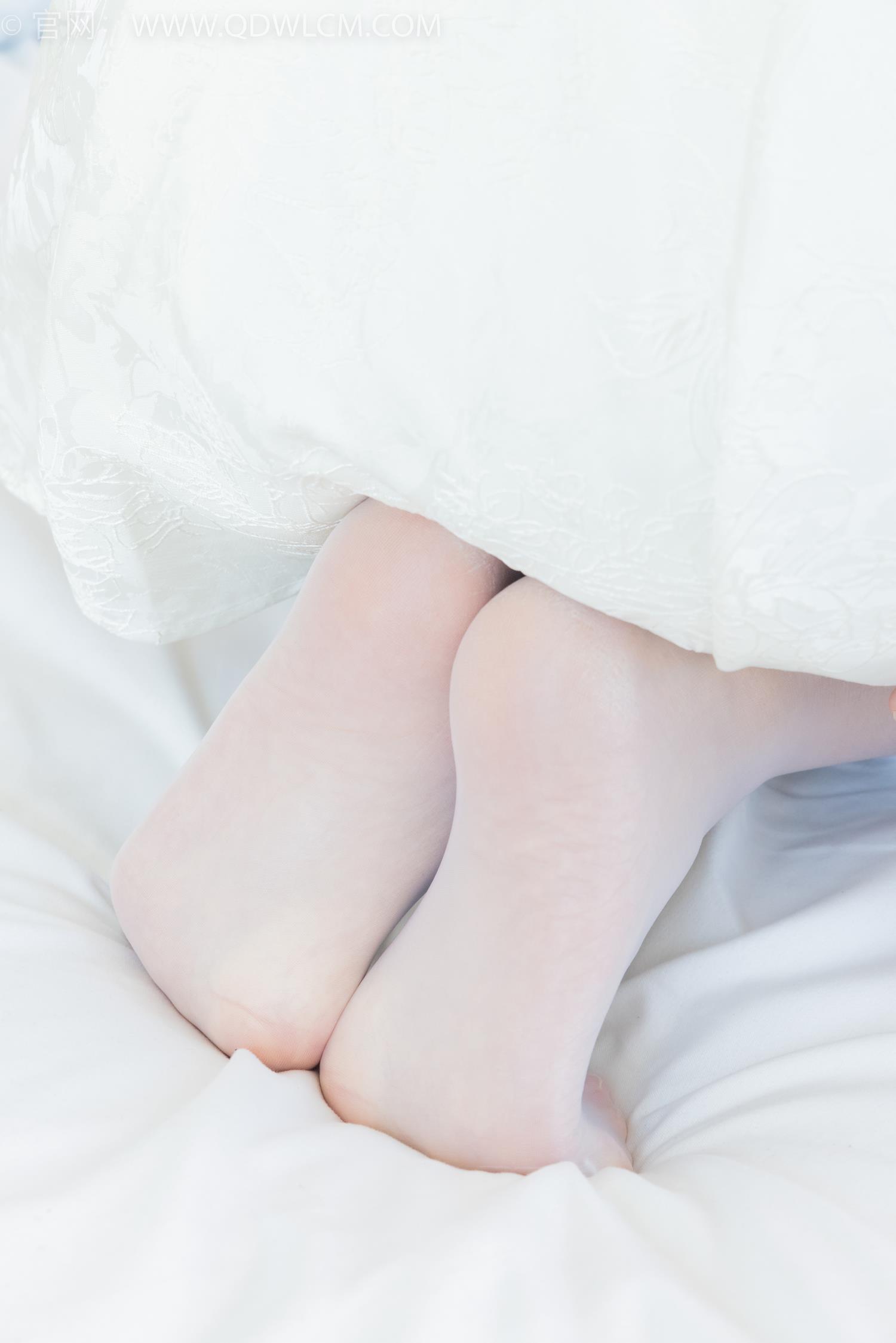 图片[12]-物恋传媒 NO.2058 岚岚-绽放光芒[150P] – 速更版-美库