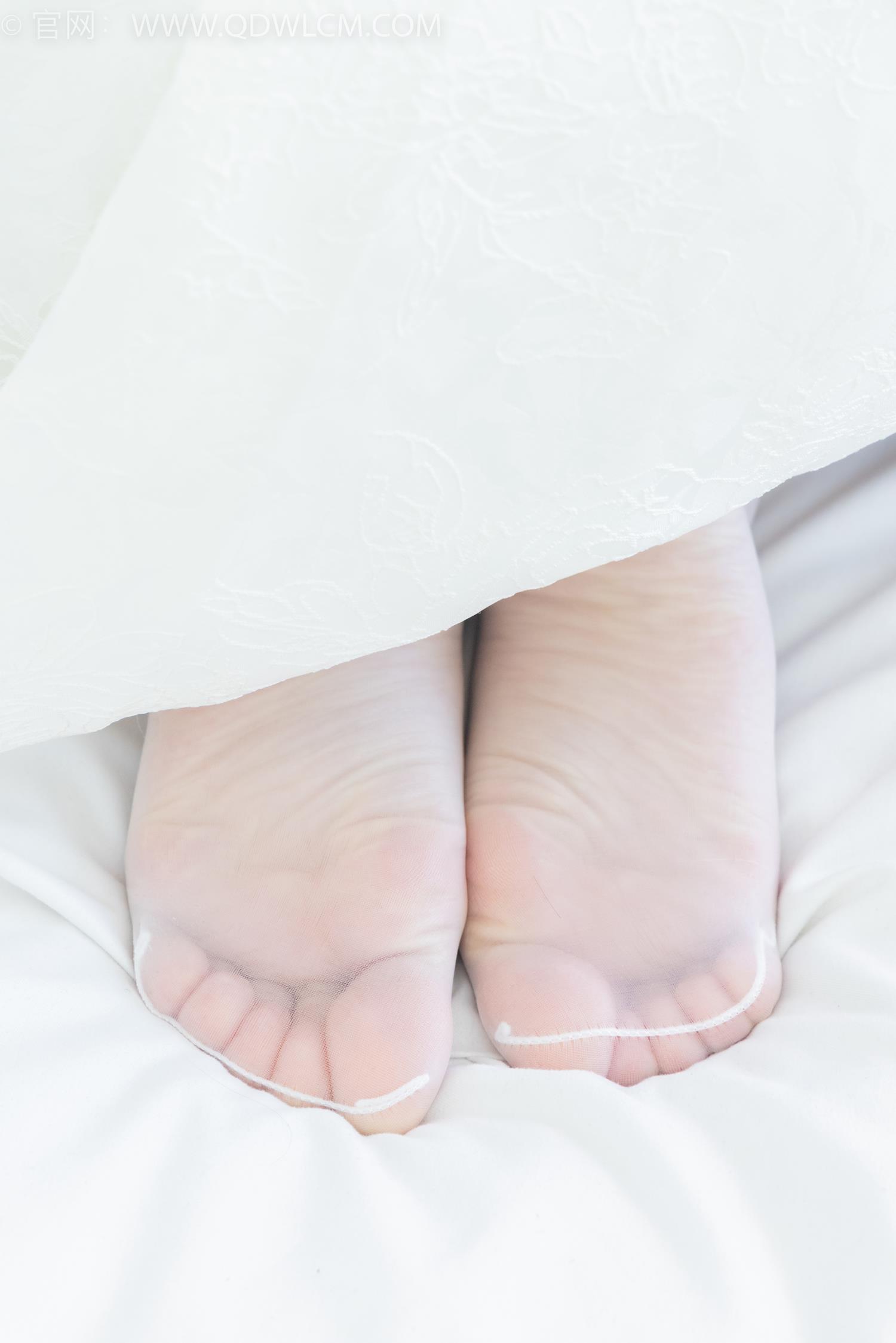 图片[13]-物恋传媒 NO.2058 岚岚-绽放光芒[150P] – 速更版-美库