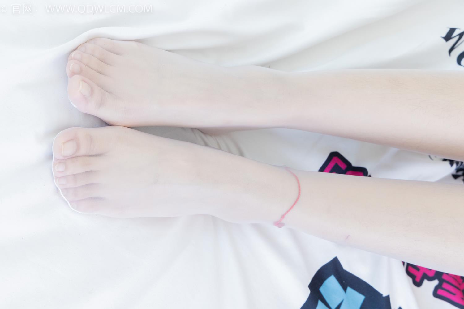 图片[24]-物恋传媒 NO.2058 岚岚-绽放光芒[150P] – 速更版-美库