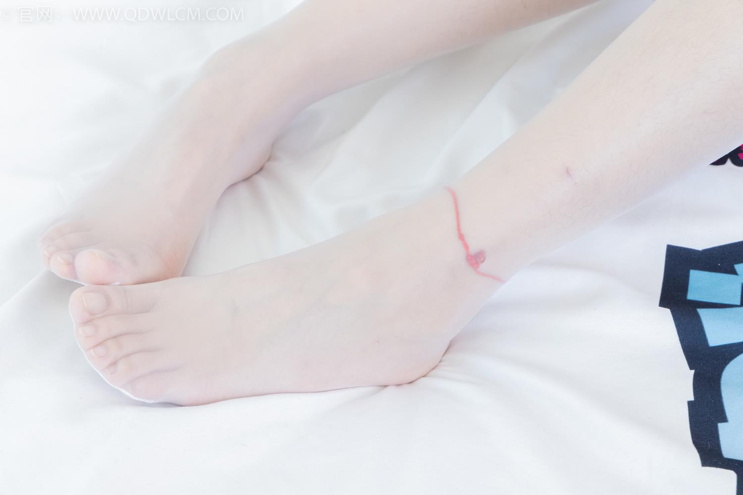 图片[27]-物恋传媒 NO.2058 岚岚-绽放光芒[150P] – 速更版-美库