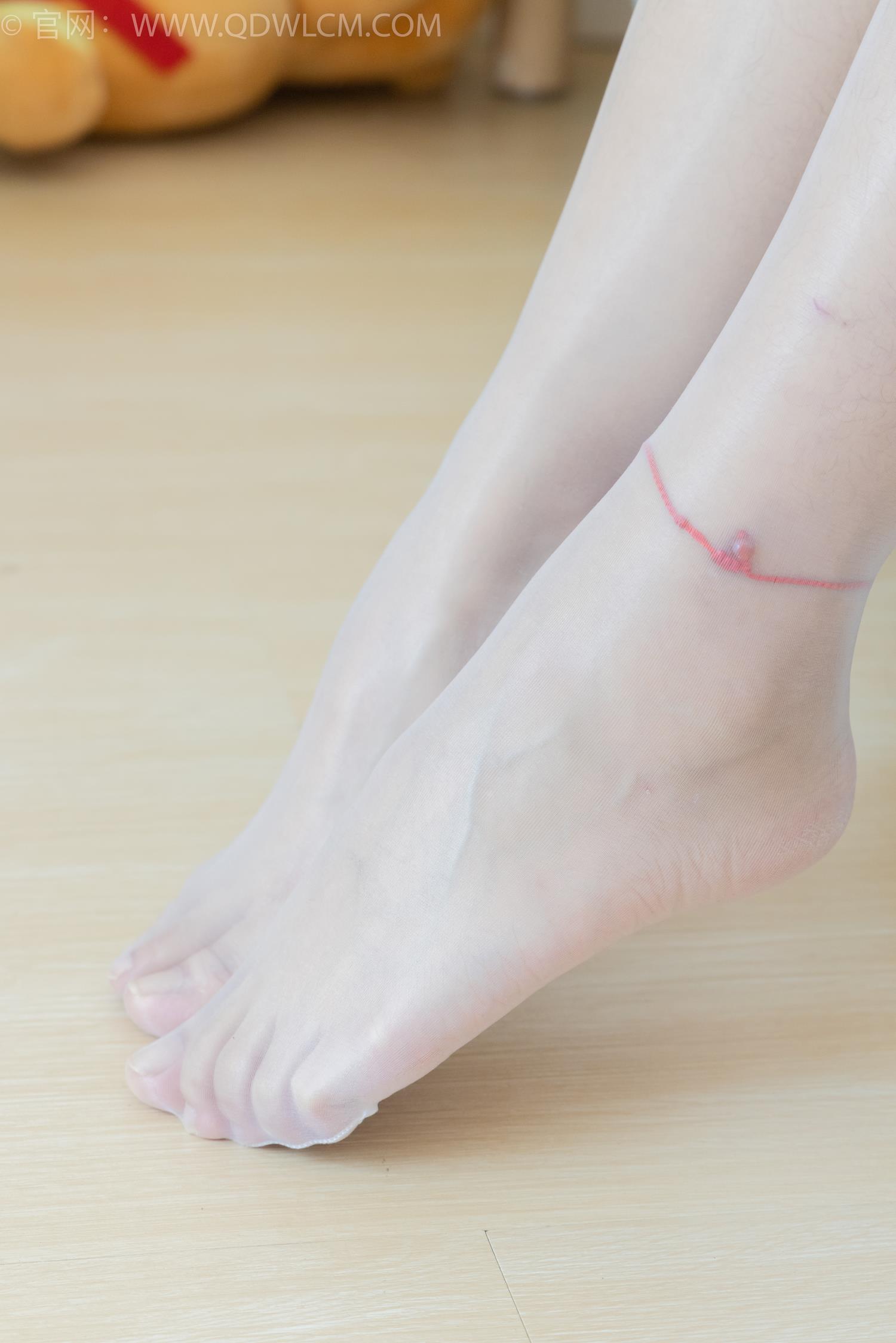 图片[53]-物恋传媒 NO.2058 岚岚-绽放光芒[150P] – 速更版-美库