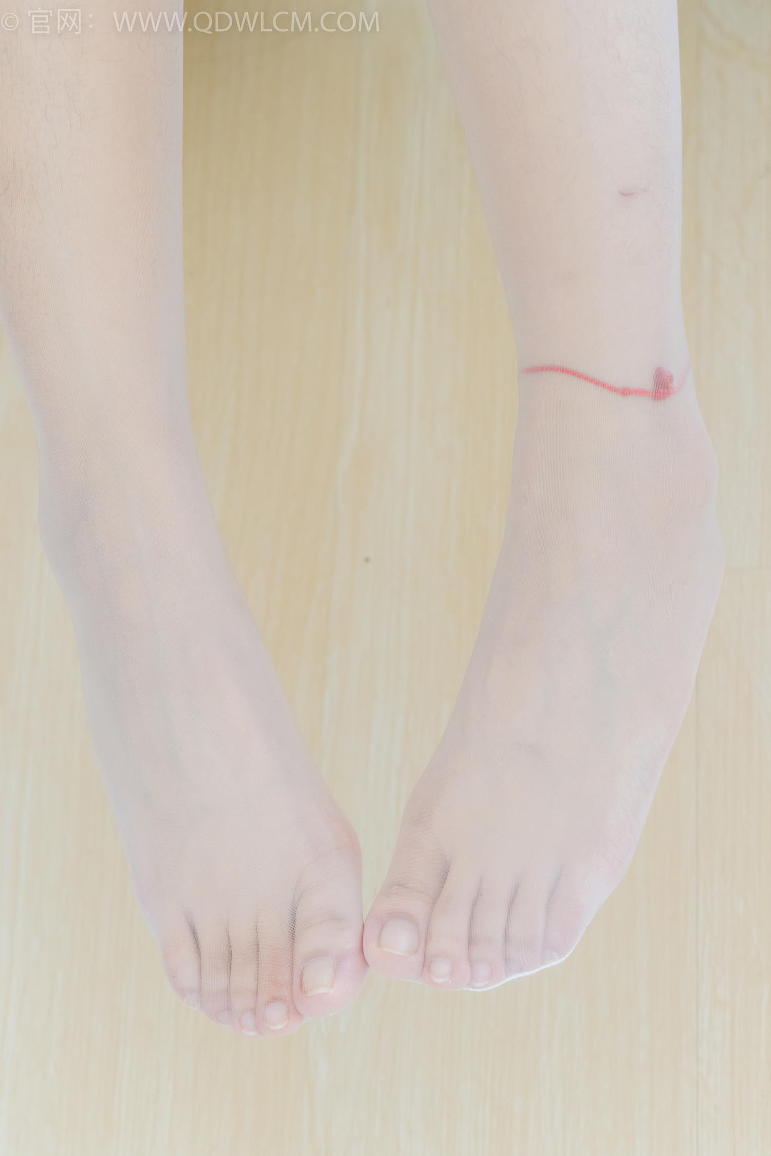 图片[56]-物恋传媒 NO.2058 岚岚-绽放光芒[150P] – 速更版-美库