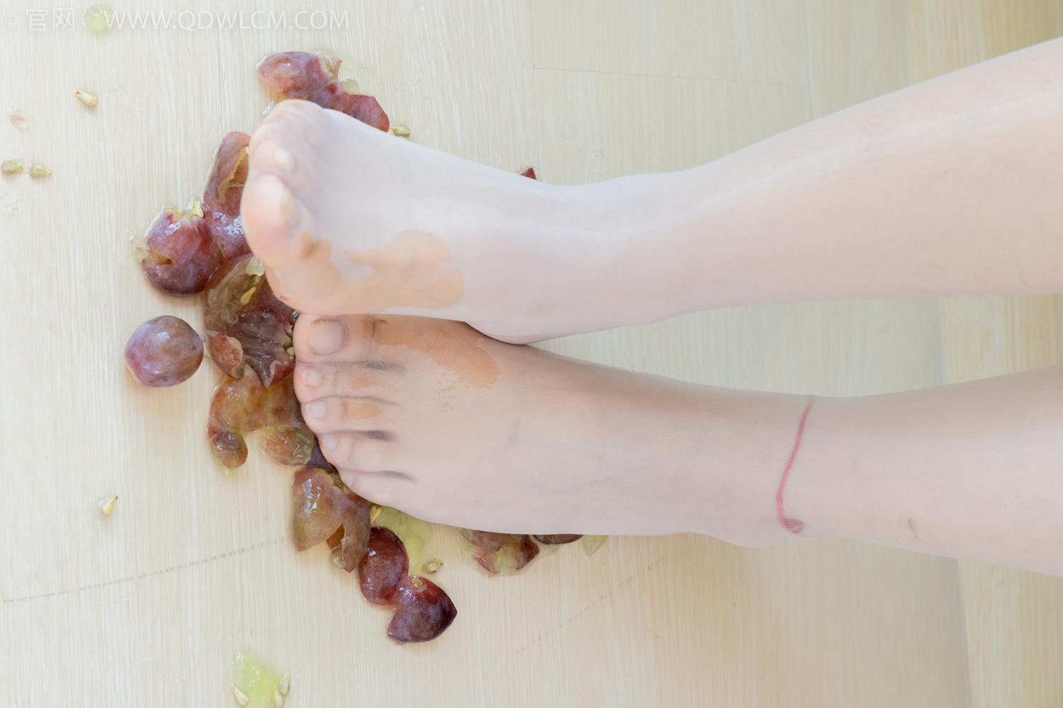 图片[67]-物恋传媒 NO.2058 岚岚-绽放光芒[150P] – 速更版-美库