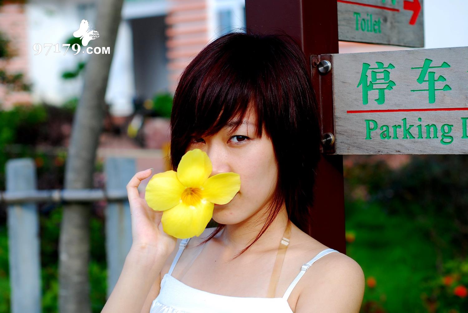 图片[12]-97179 NO.048-Skina[30P] – 速更版-美库