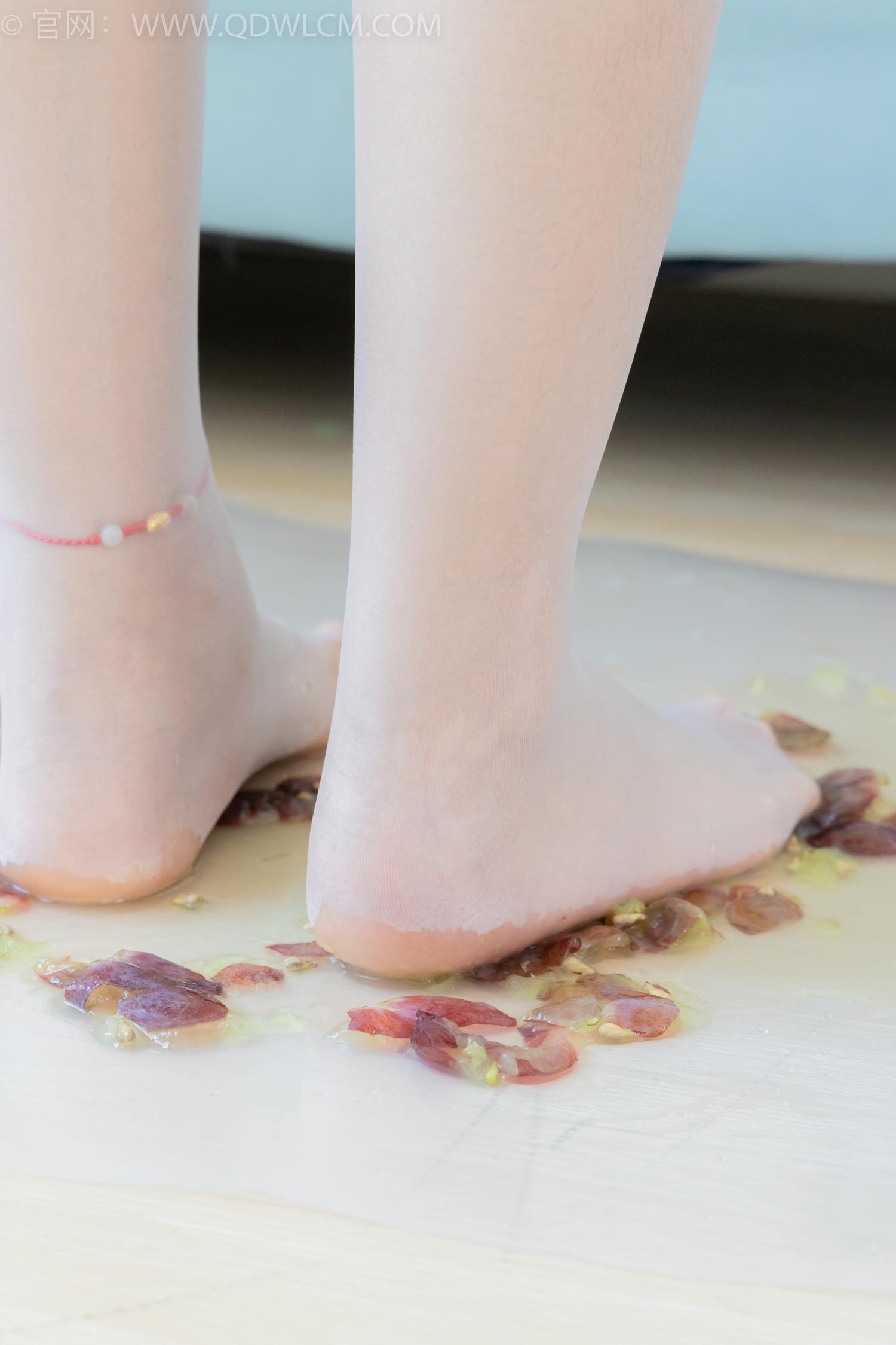 图片[74]-物恋传媒 NO.2058 岚岚-绽放光芒[150P] – 速更版-美库