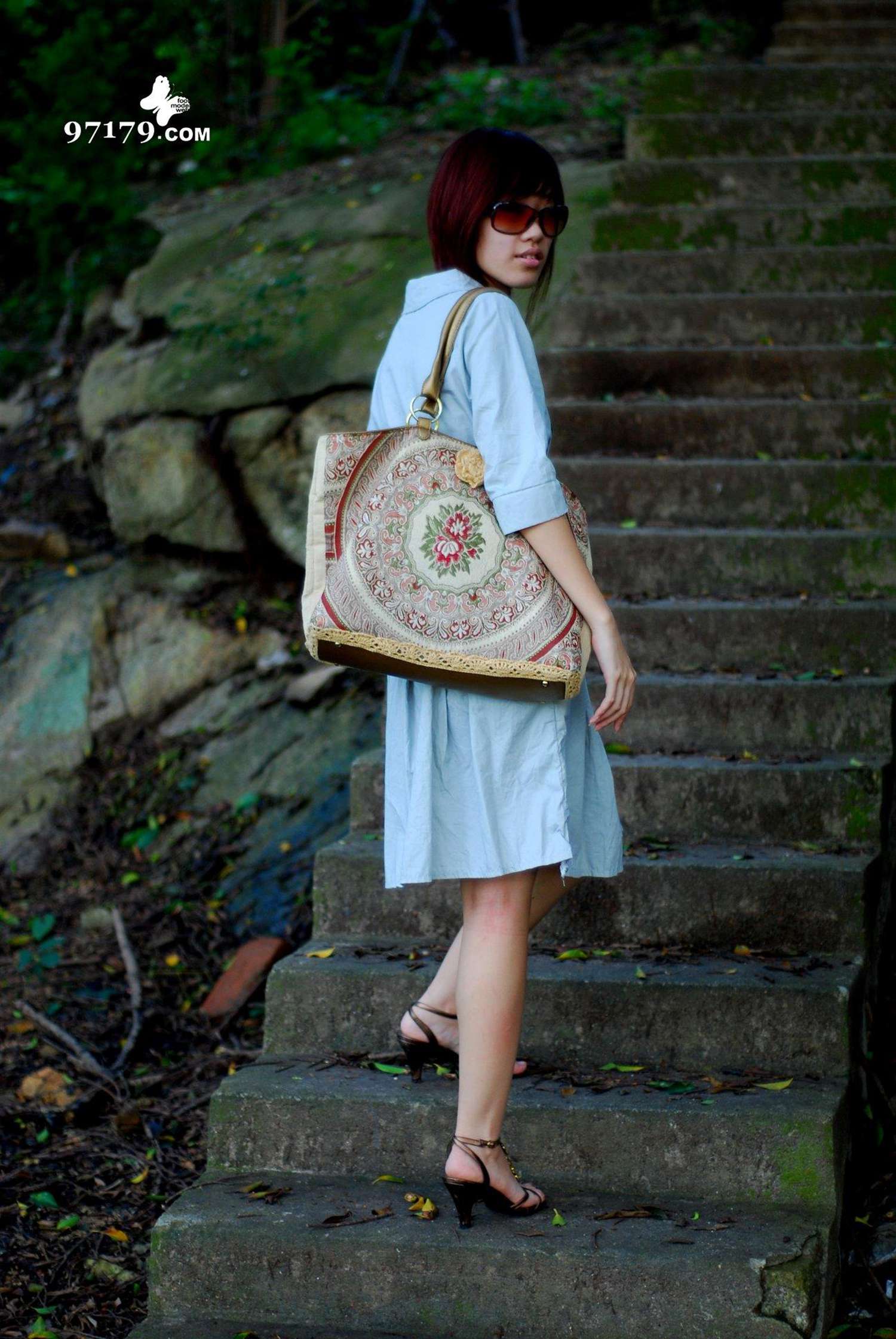 图片[16]-97179 NO.048-Skina[30P] – 速更版-美库