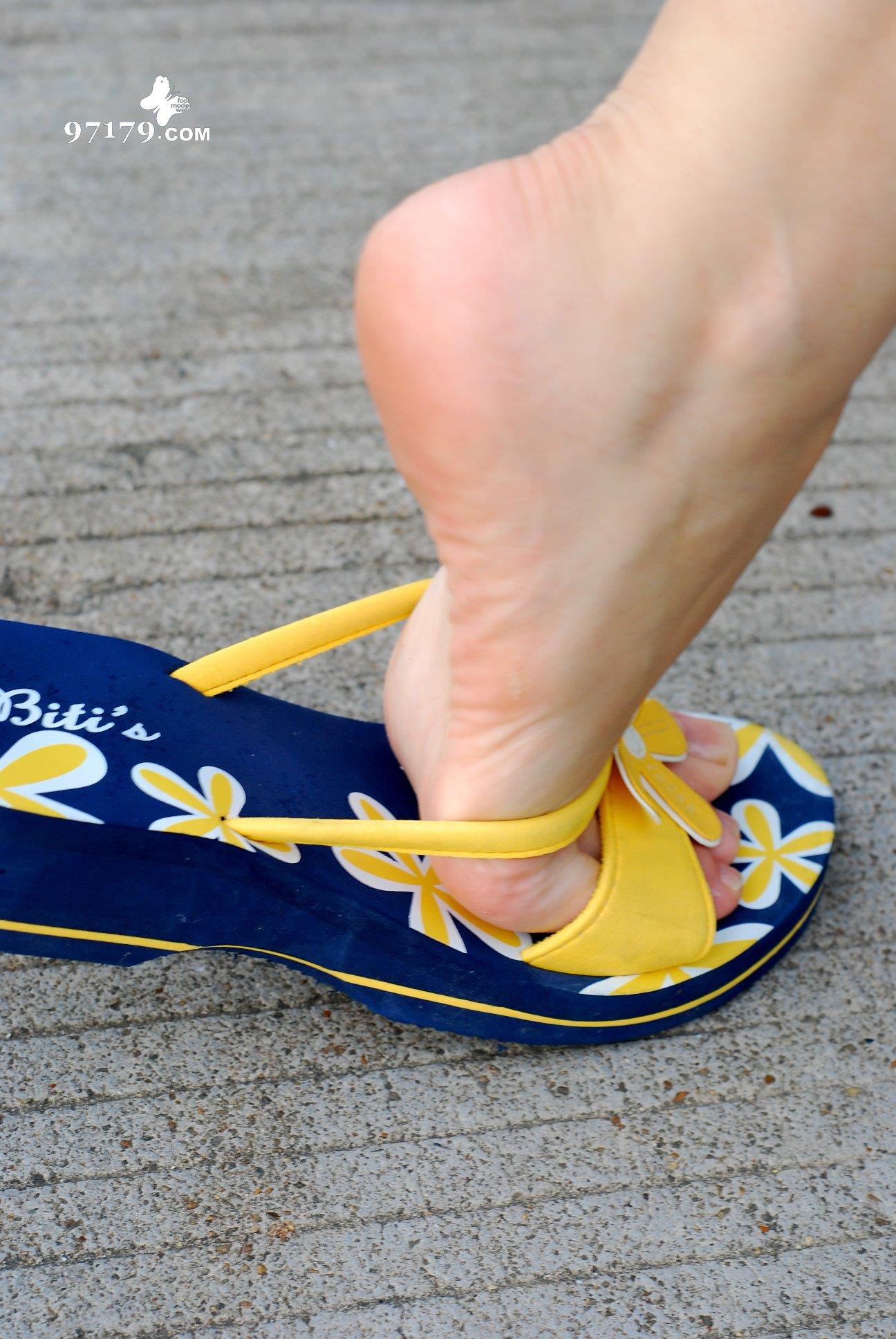 图片[30]-97179 NO.048-Skina[30P] – 速更版-美库