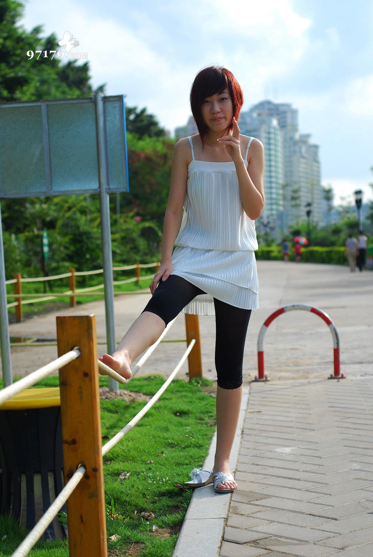 图片[31]-97179 NO.048-Skina[30P] – 速更版-美库