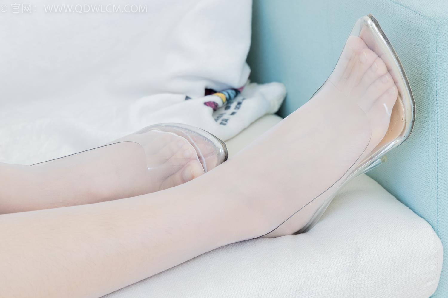 图片[102]-物恋传媒 NO.2058 岚岚-绽放光芒[150P] – 速更版-美库