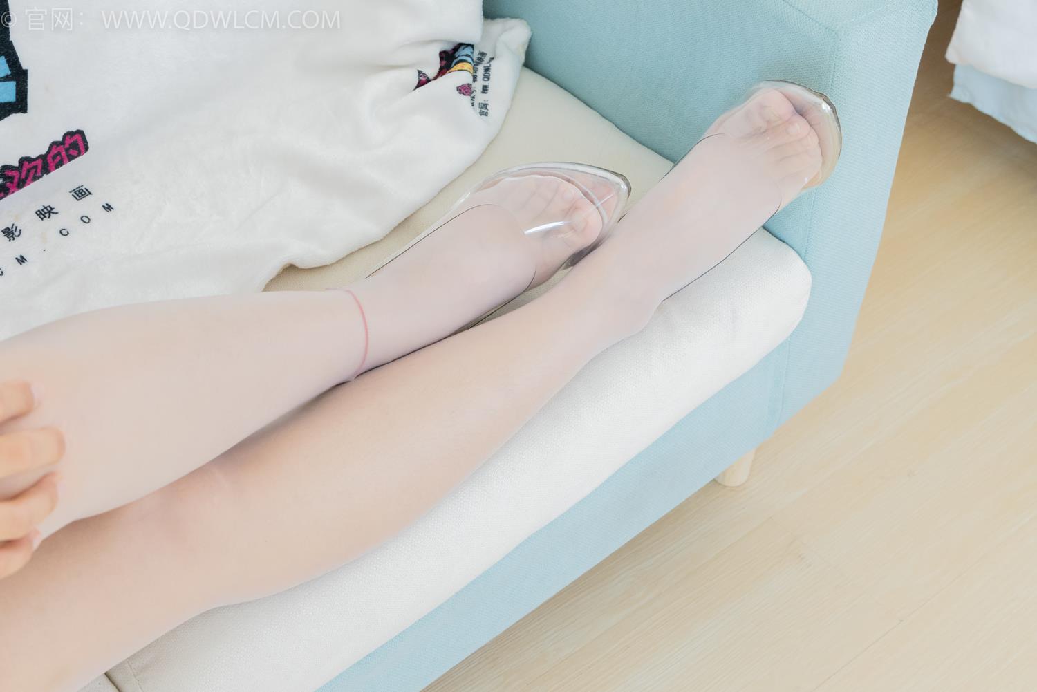 图片[103]-物恋传媒 NO.2058 岚岚-绽放光芒[150P] – 速更版-美库