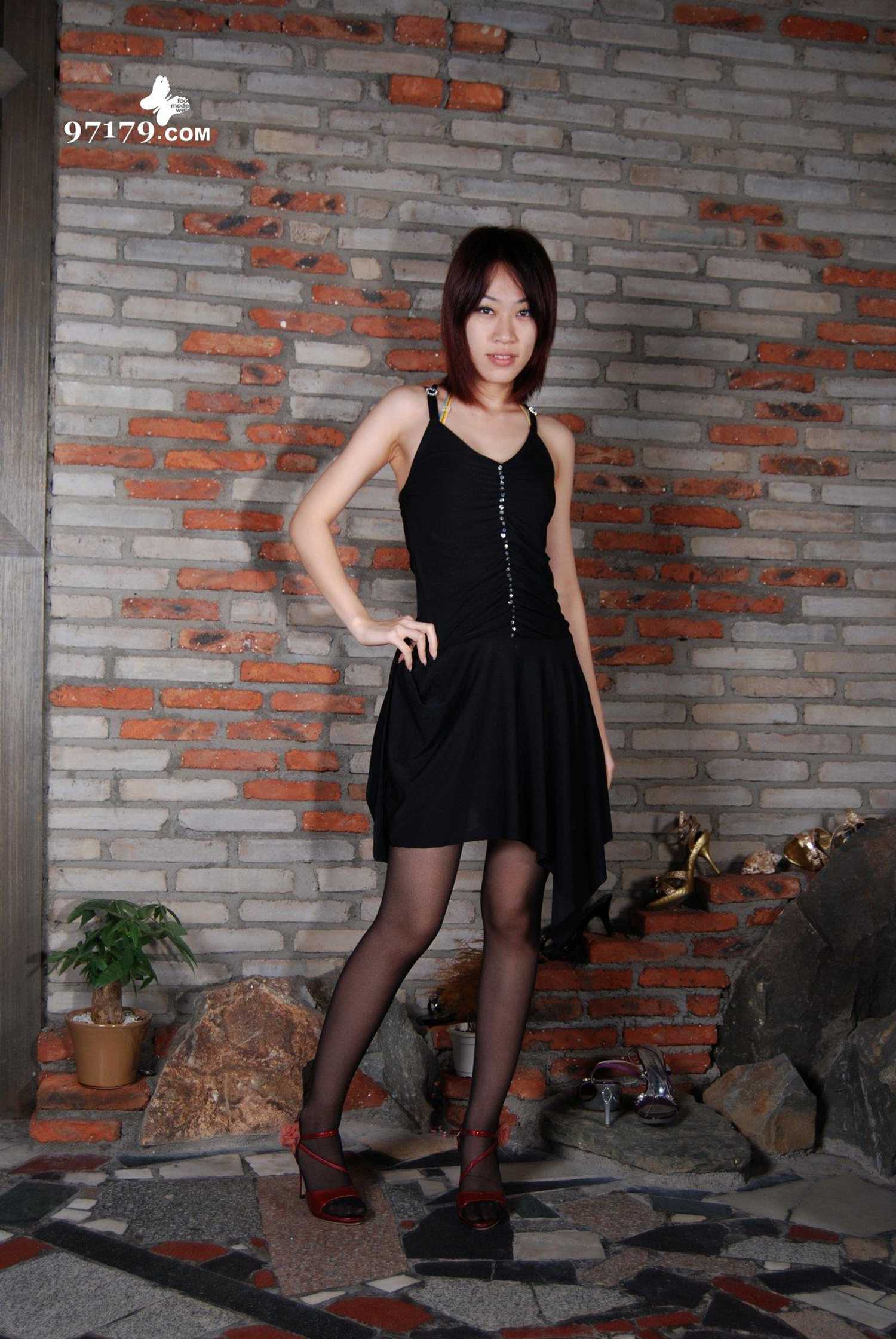 图片[40]-97179 NO.050-Skina[39P] – 速更版-美库