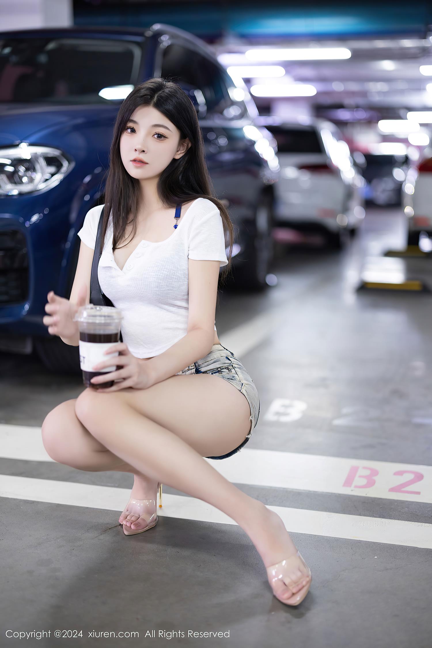 图片[25]-[Xiuren秀人网]2024.09.11 NO.9141 初梦瑶[62+1P] – 速更版-美库