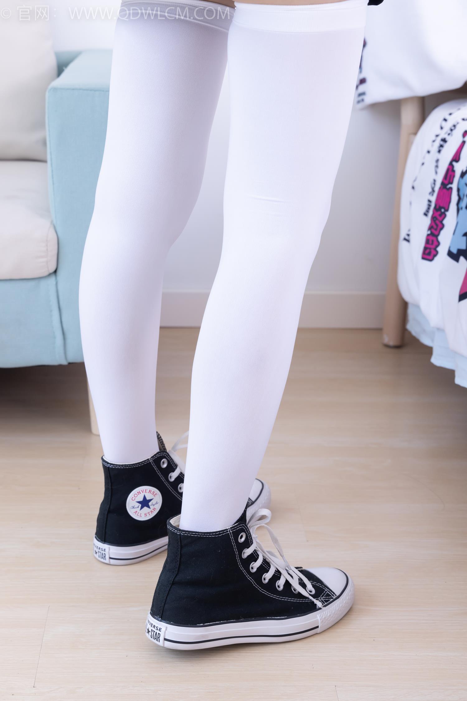 图片[13]-物恋传媒 NO.2059 菜菜-前进的光[160P] – 速更版-美库