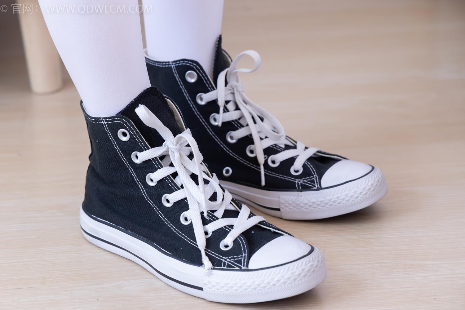 图片[14]-物恋传媒 NO.2059 菜菜-前进的光[160P] – 速更版-美库