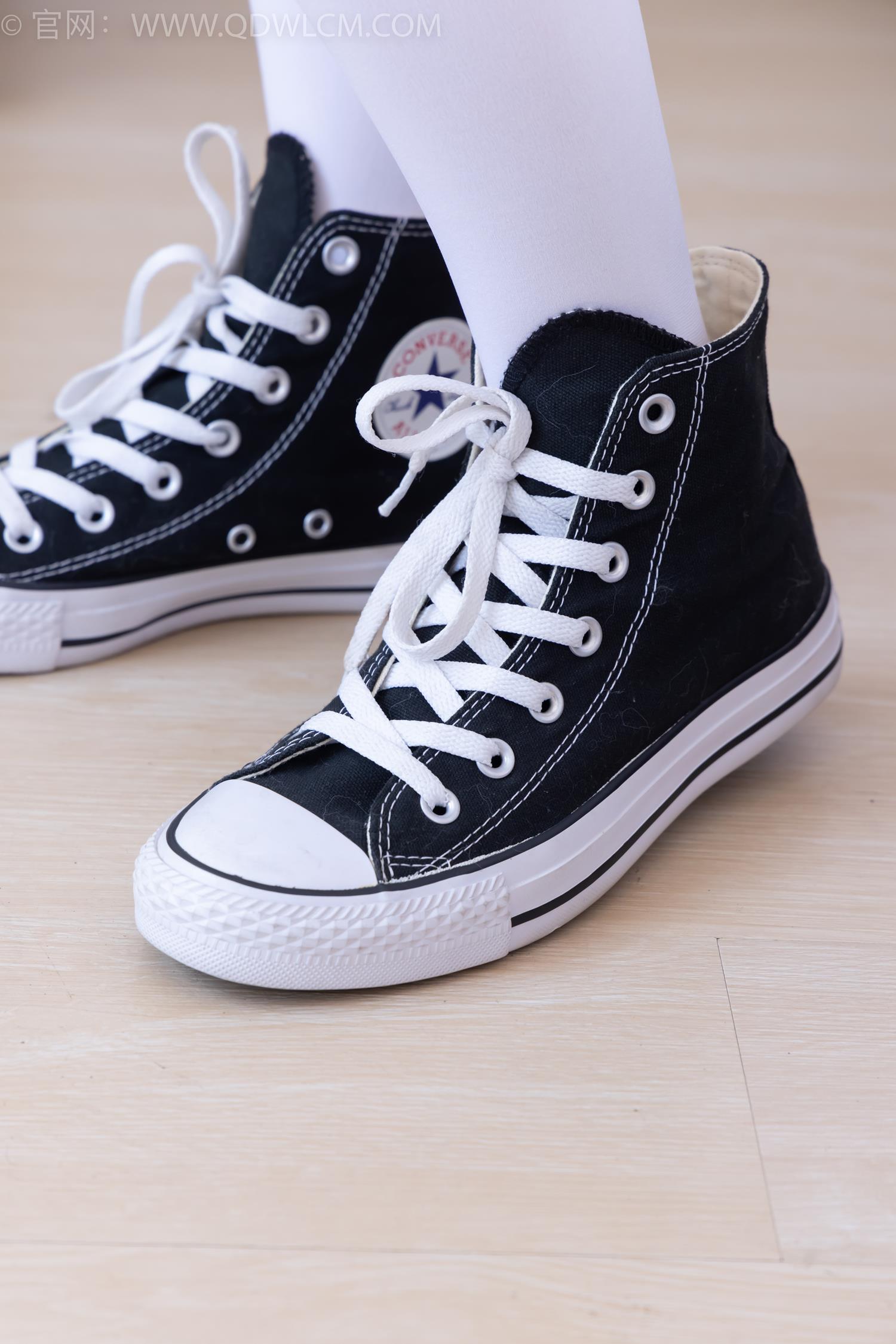 图片[15]-物恋传媒 NO.2059 菜菜-前进的光[160P] – 速更版-美库