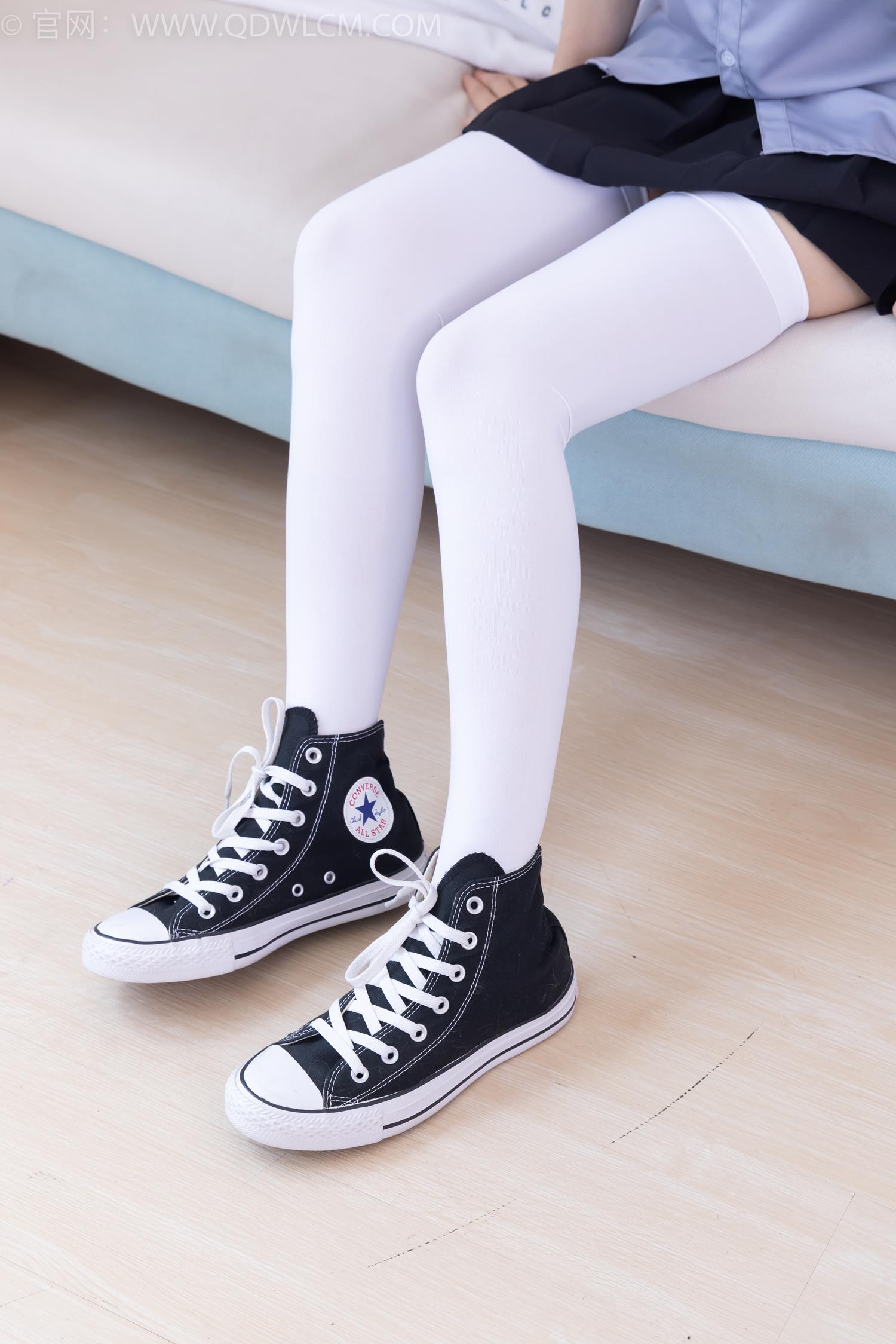 图片[25]-物恋传媒 NO.2059 菜菜-前进的光[160P] – 速更版-美库