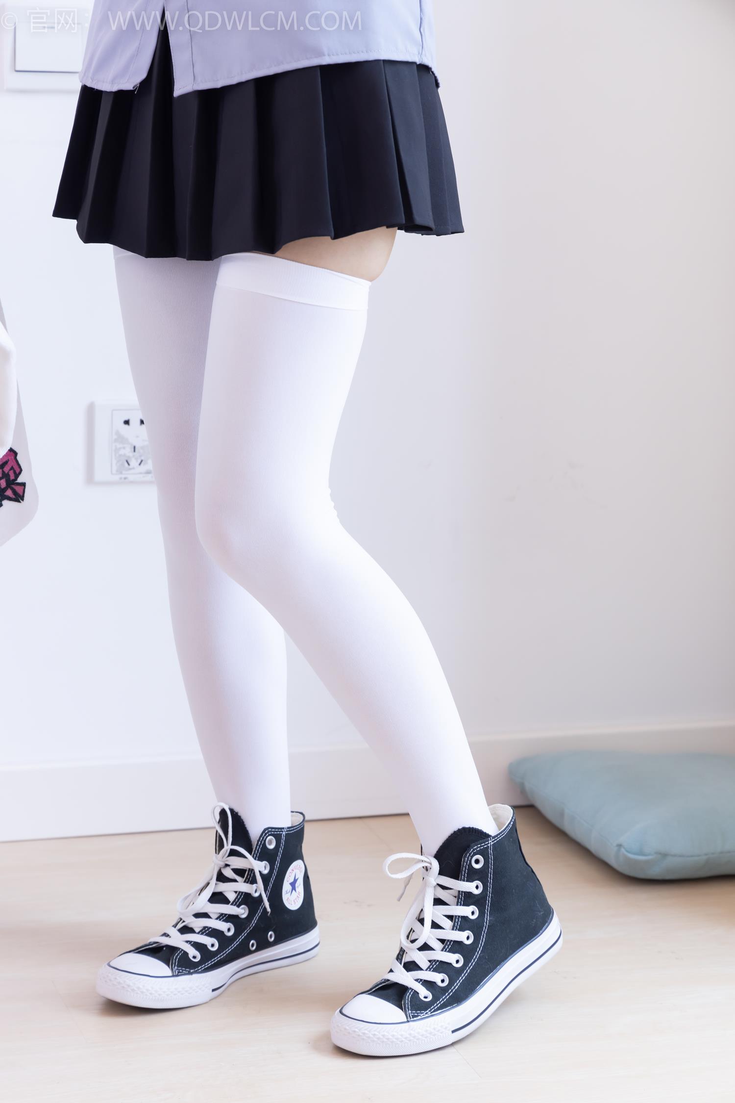 图片[64]-物恋传媒 NO.2059 菜菜-前进的光[160P] – 速更版-美库