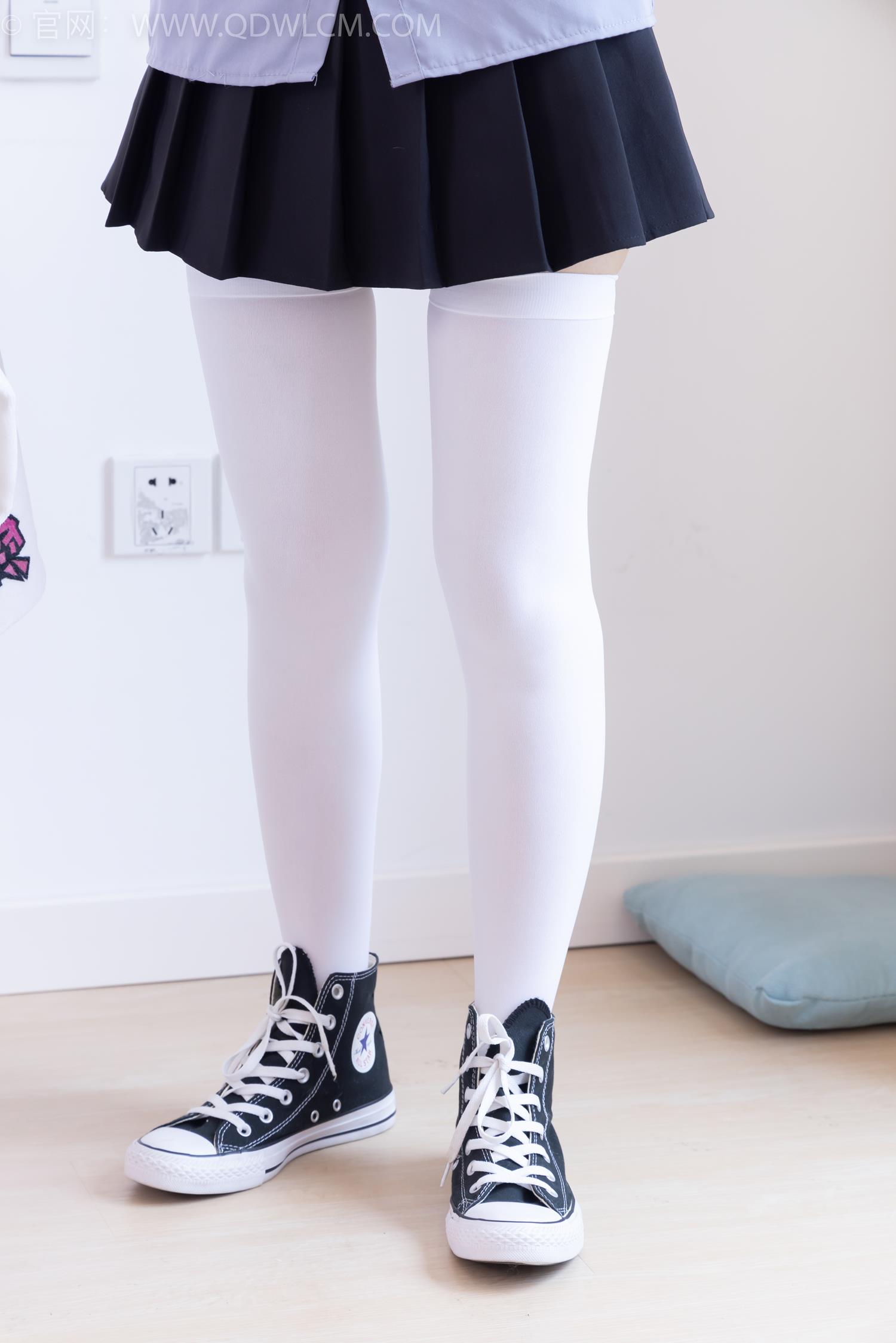 图片[65]-物恋传媒 NO.2059 菜菜-前进的光[160P] – 速更版-美库