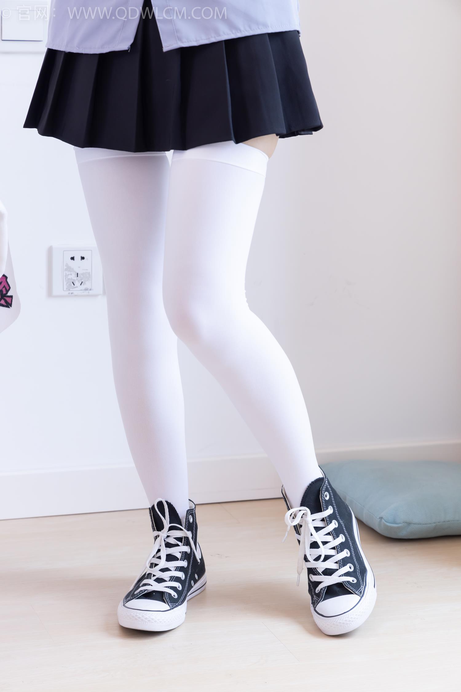 图片[66]-物恋传媒 NO.2059 菜菜-前进的光[160P] – 速更版-美库