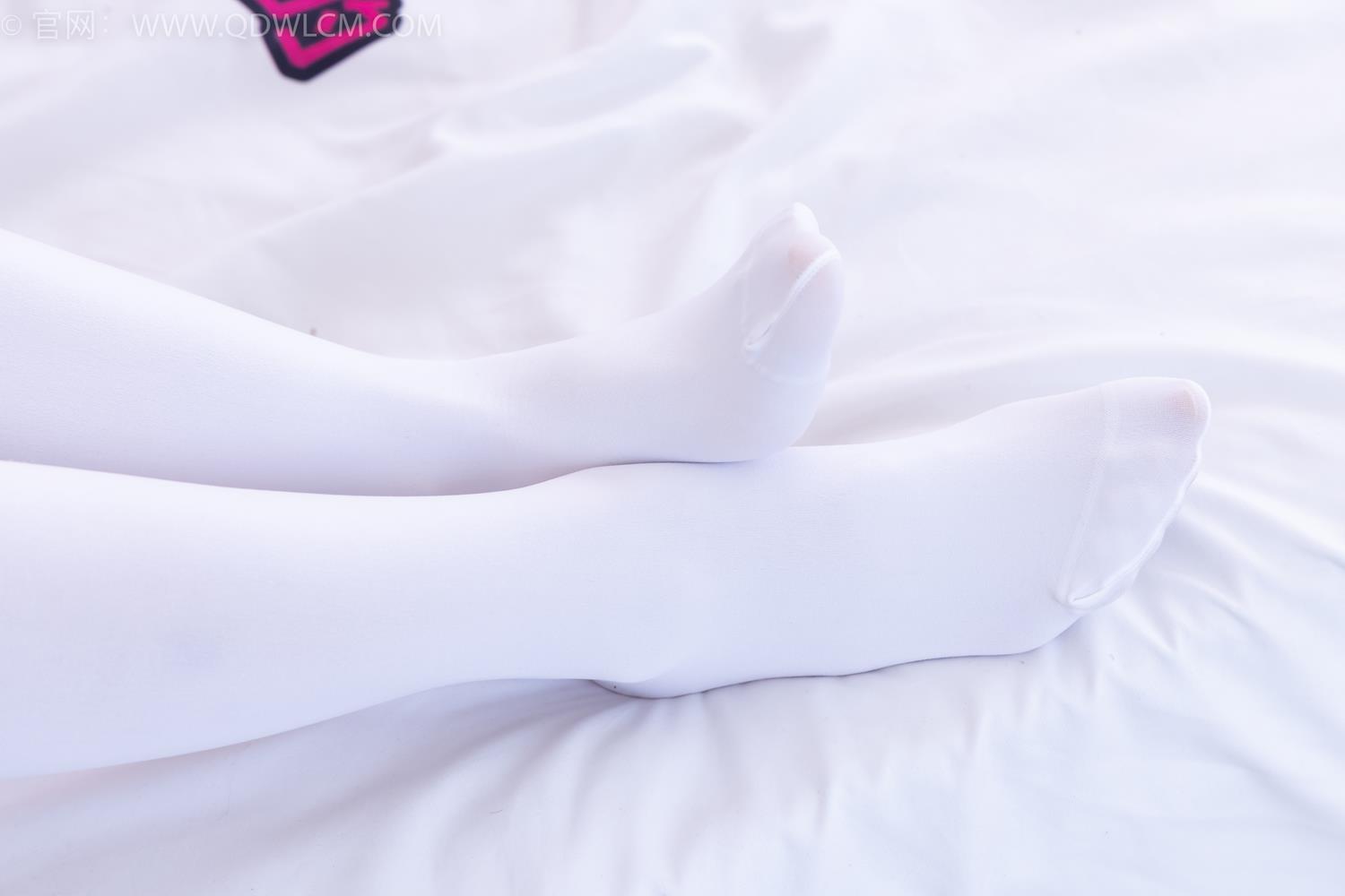 图片[79]-物恋传媒 NO.2059 菜菜-前进的光[160P] – 速更版-美库