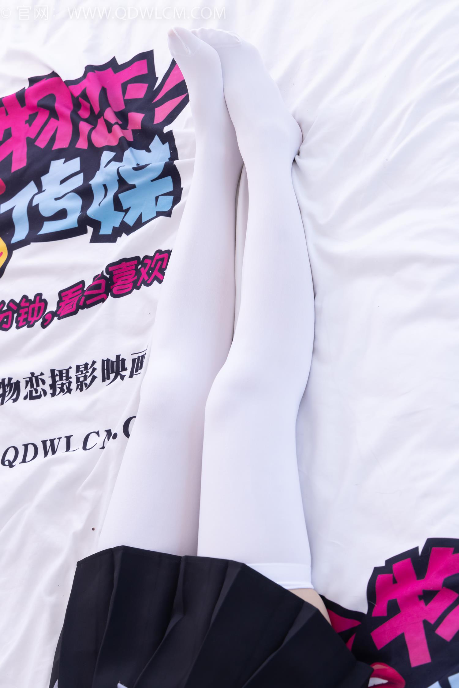 图片[82]-物恋传媒 NO.2059 菜菜-前进的光[160P] – 速更版-美库