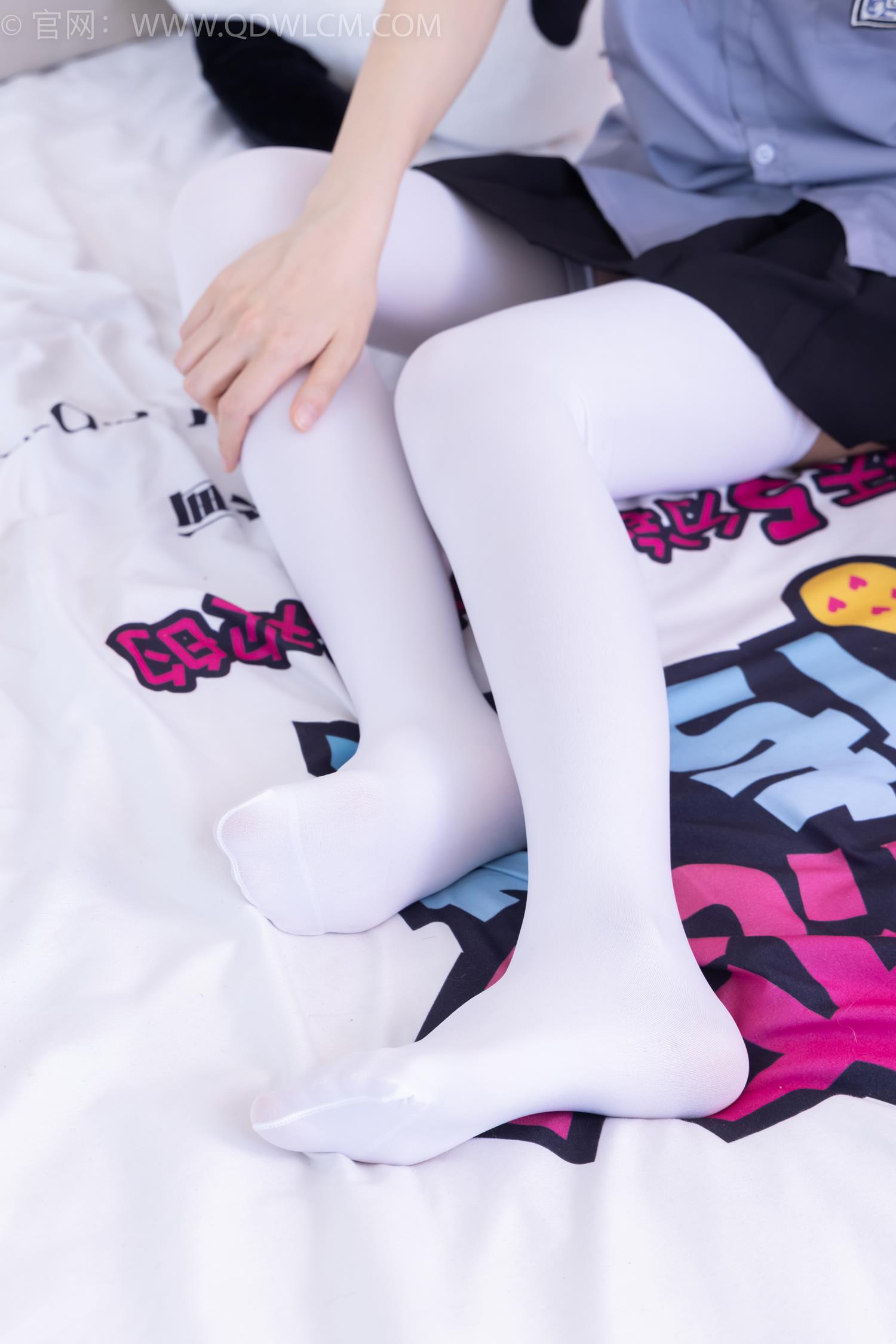 图片[97]-物恋传媒 NO.2059 菜菜-前进的光[160P] – 速更版-美库