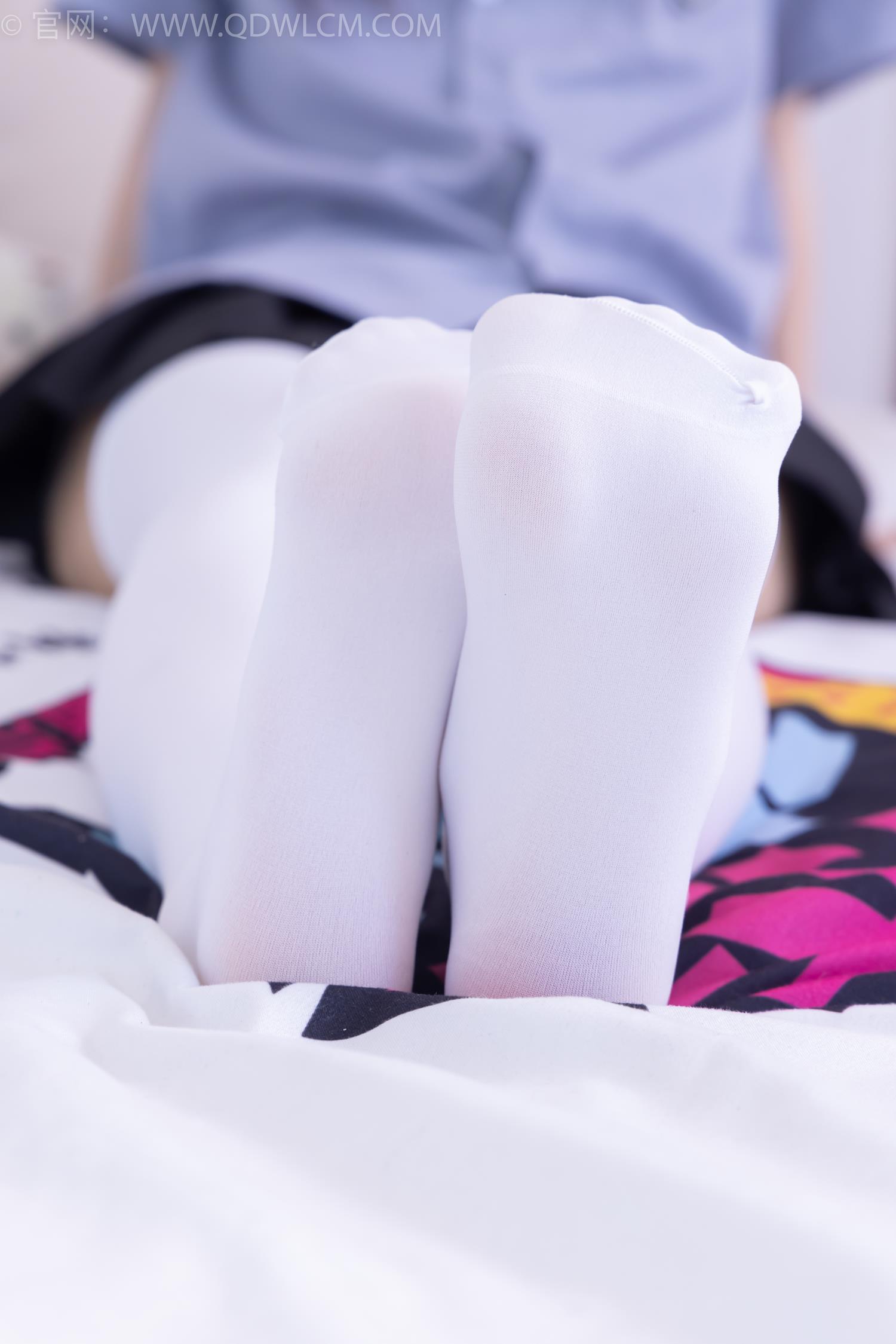 图片[101]-物恋传媒 NO.2059 菜菜-前进的光[160P] – 速更版-美库