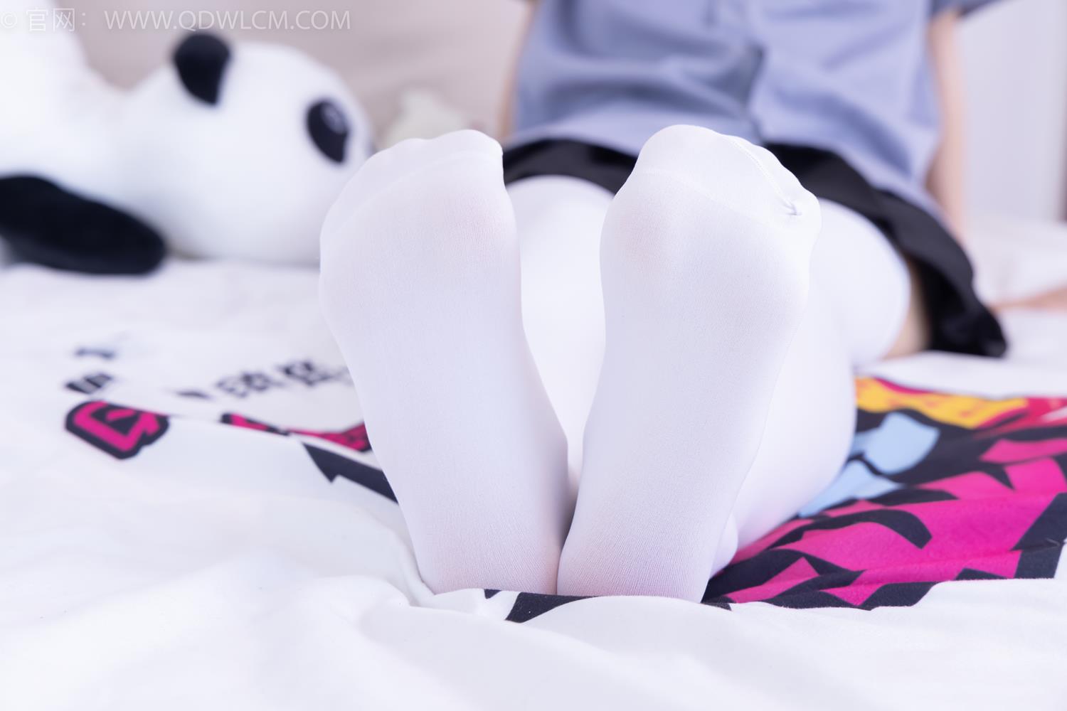 图片[102]-物恋传媒 NO.2059 菜菜-前进的光[160P] – 速更版-美库