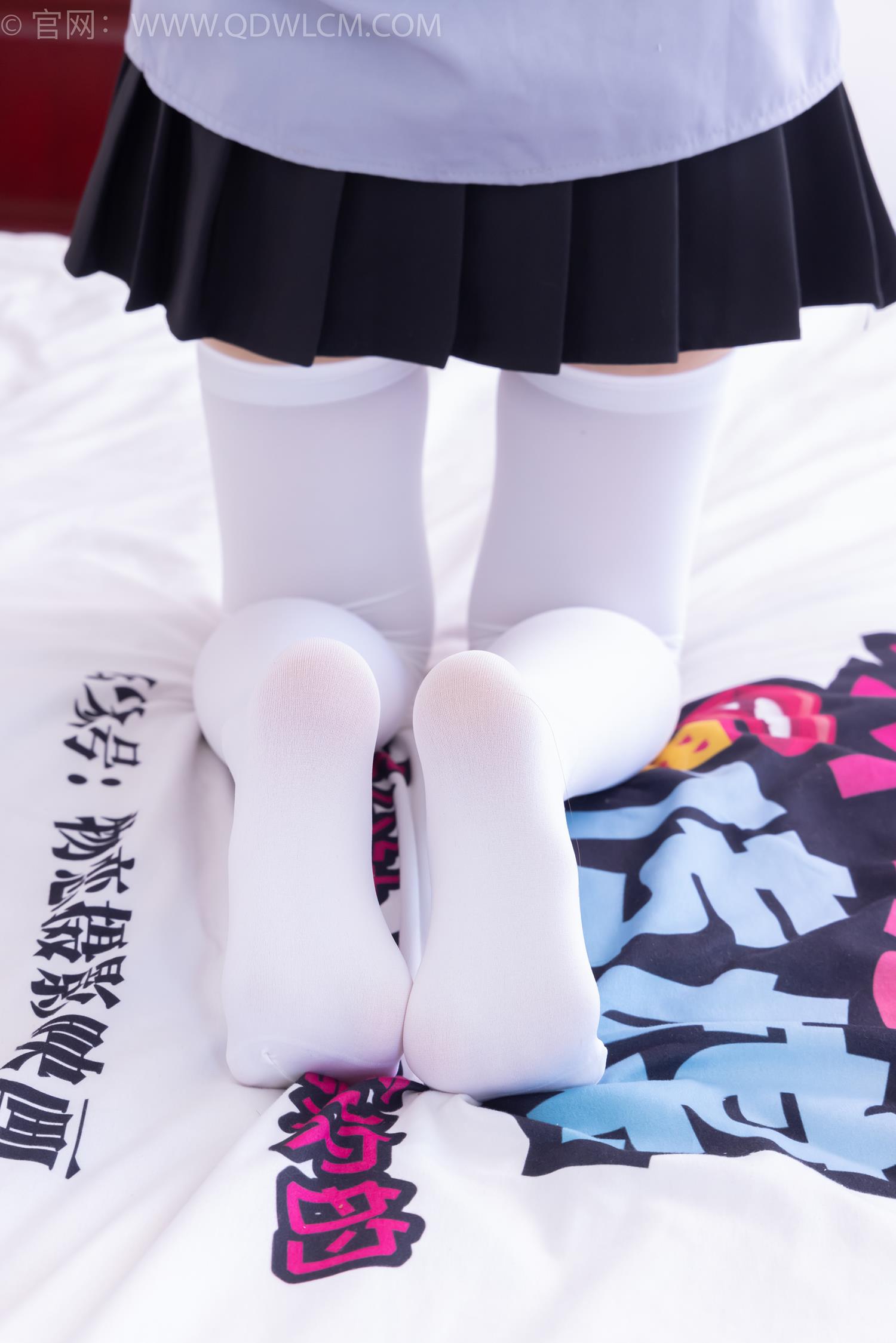 图片[124]-物恋传媒 NO.2059 菜菜-前进的光[160P] – 速更版-美库