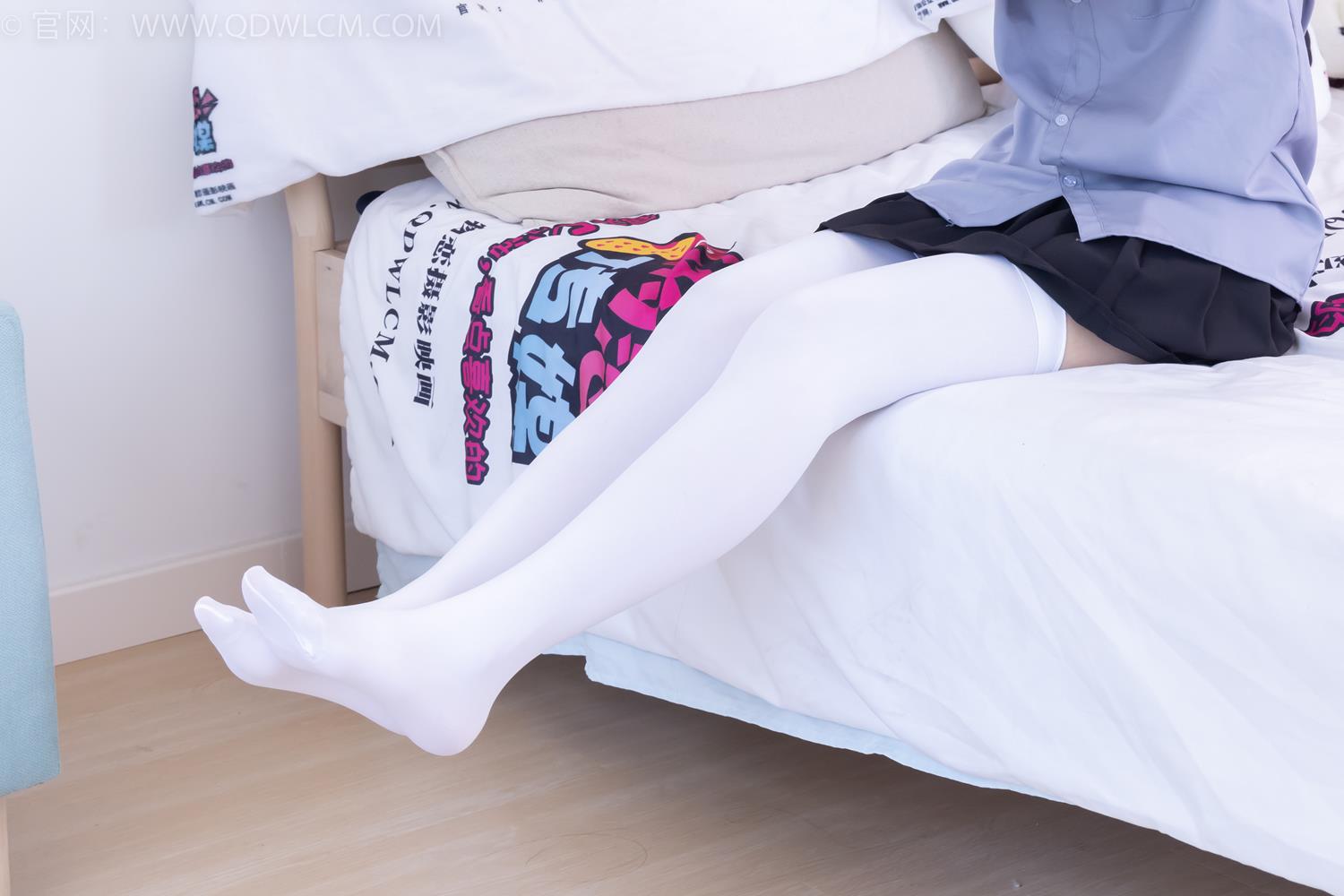 图片[134]-物恋传媒 NO.2059 菜菜-前进的光[160P] – 速更版-美库