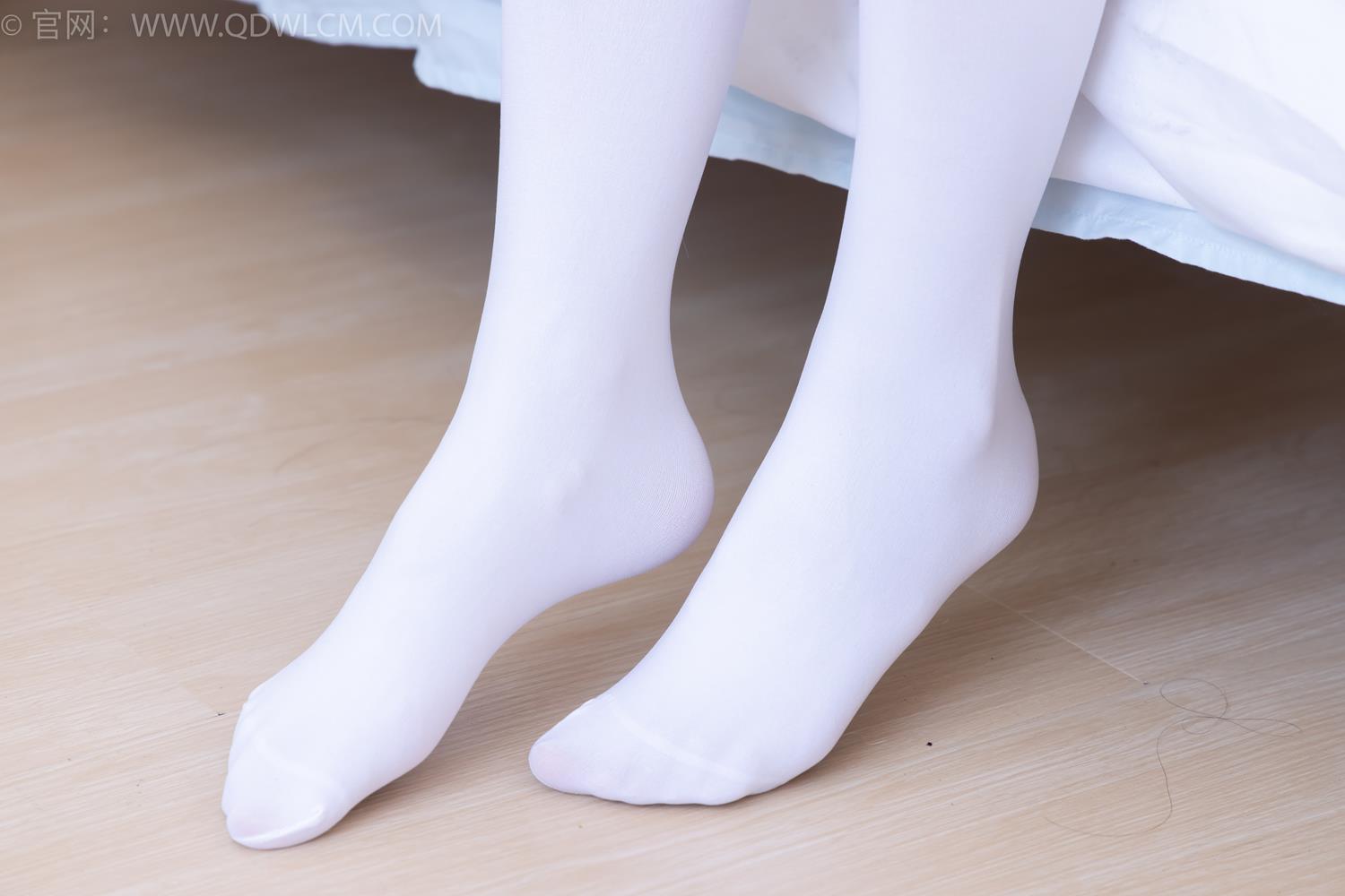 图片[141]-物恋传媒 NO.2059 菜菜-前进的光[160P] – 速更版-美库