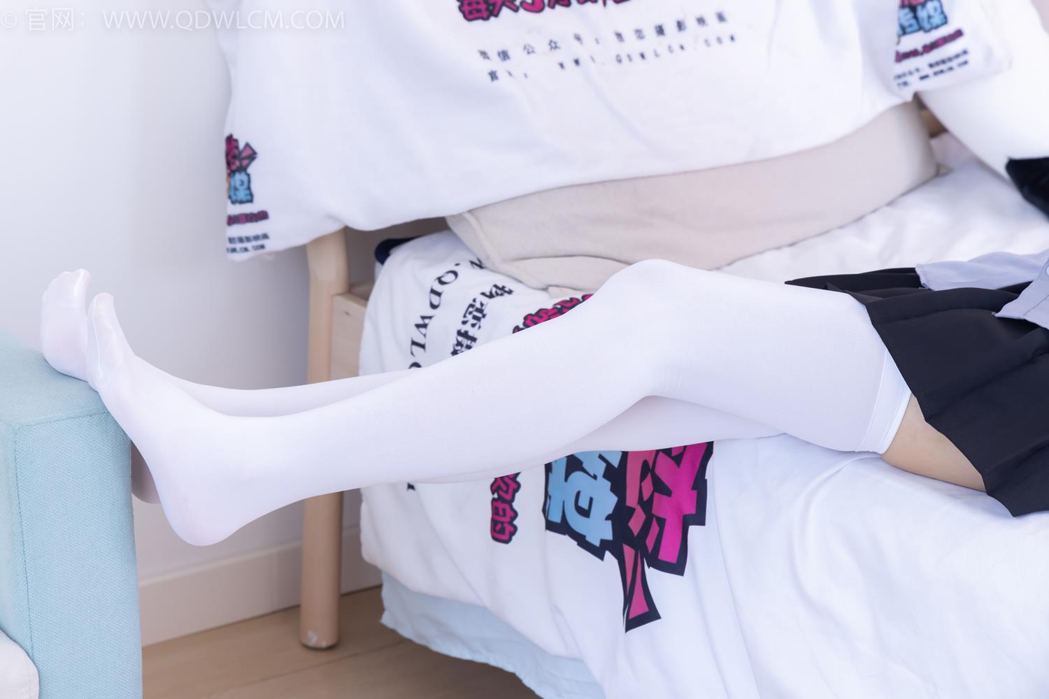 图片[147]-物恋传媒 NO.2059 菜菜-前进的光[160P] – 速更版-美库