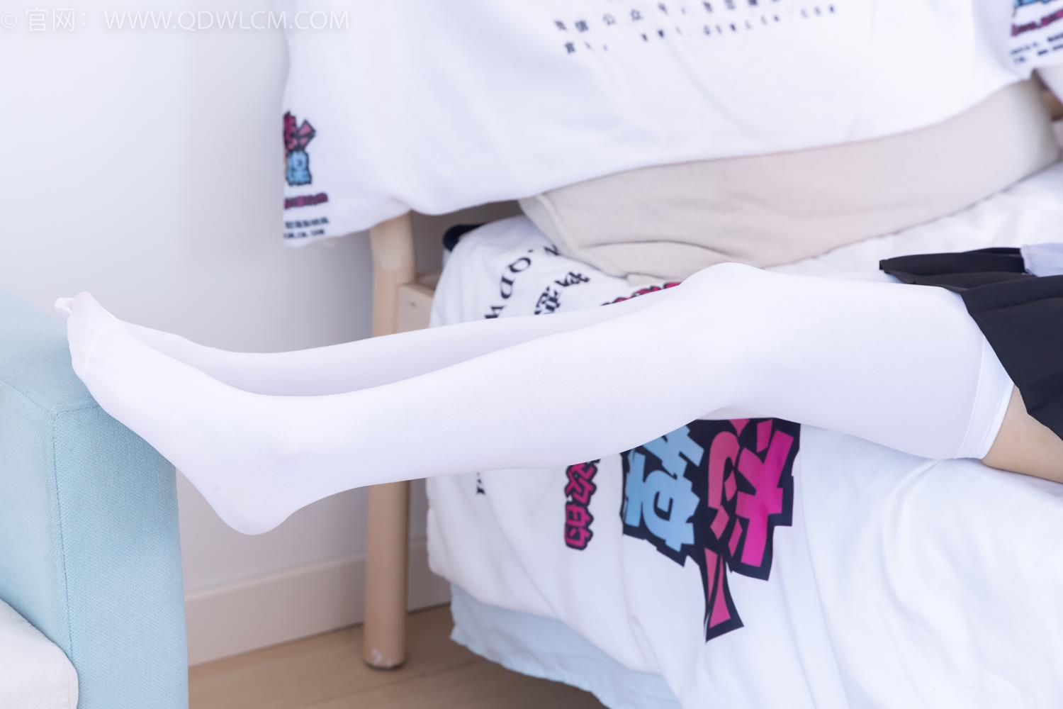 图片[148]-物恋传媒 NO.2059 菜菜-前进的光[160P] – 速更版-美库