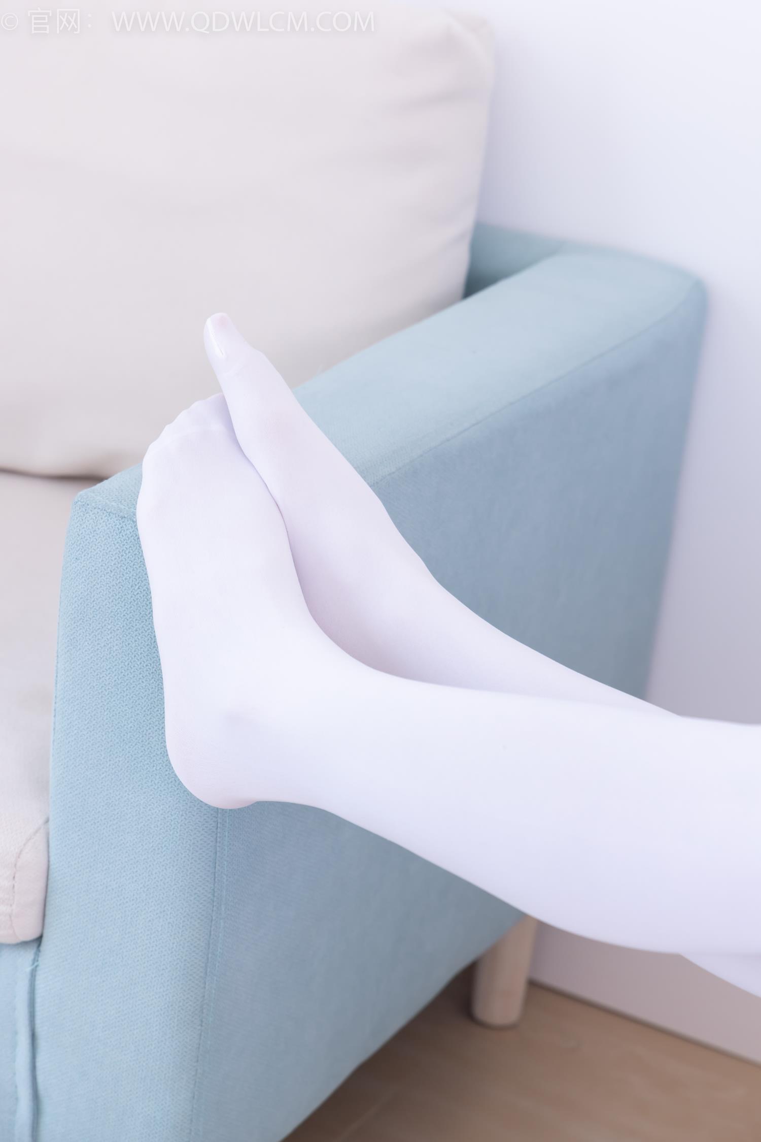 图片[151]-物恋传媒 NO.2059 菜菜-前进的光[160P] – 速更版-美库