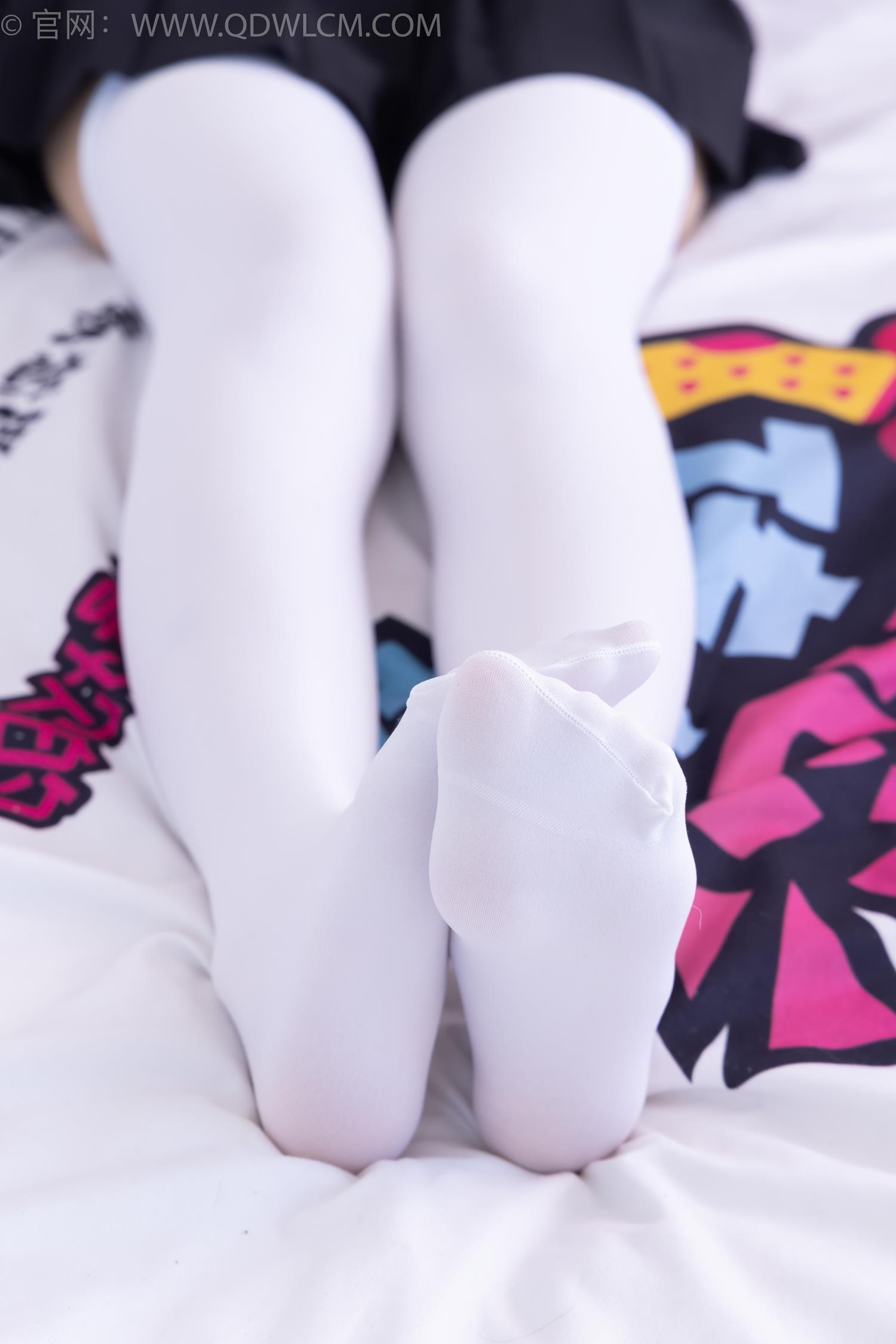 图片[160]-物恋传媒 NO.2059 菜菜-前进的光[160P] – 速更版-美库