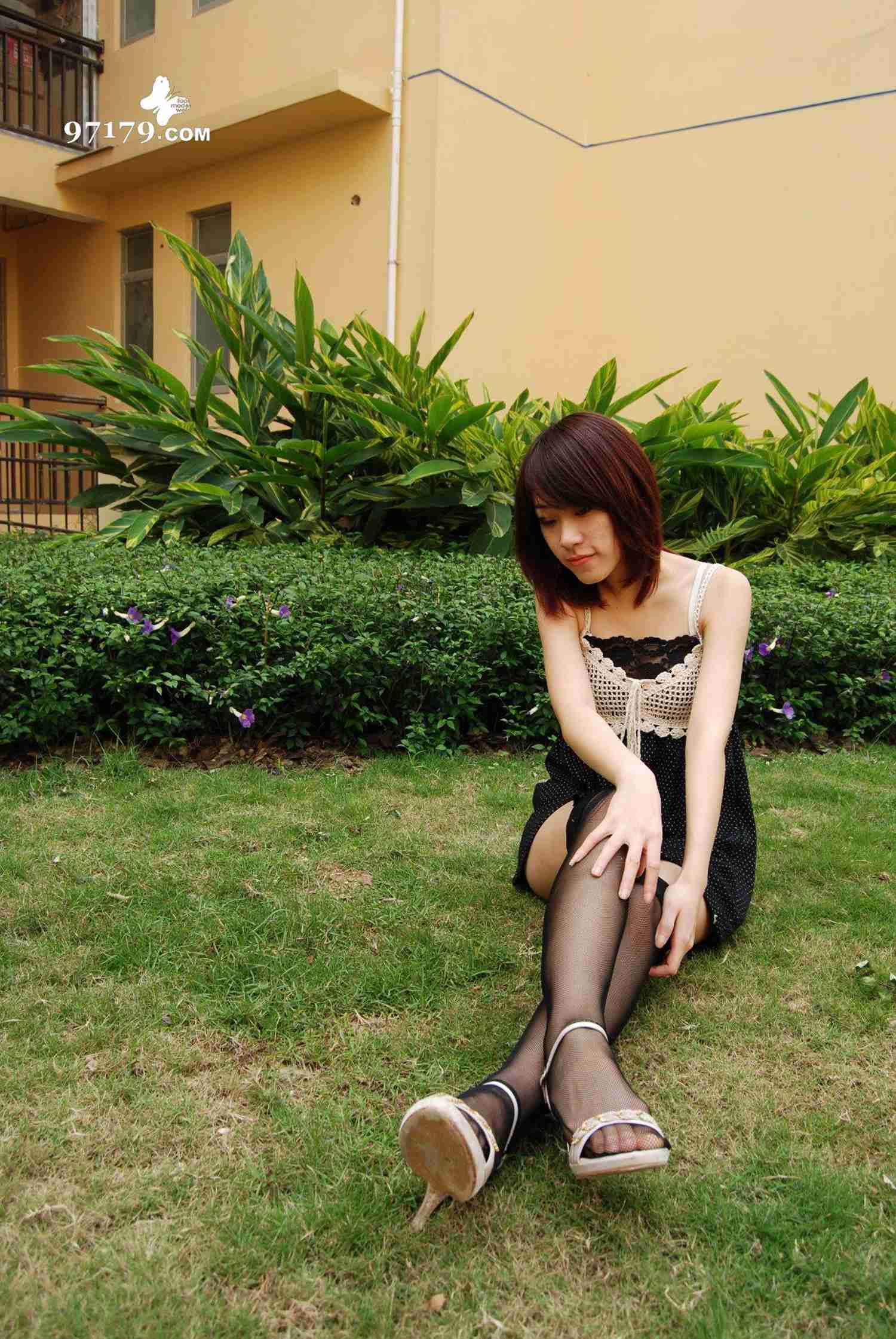 图片[11]-97179 NO.053-Skina[23P] – 速更版-美库