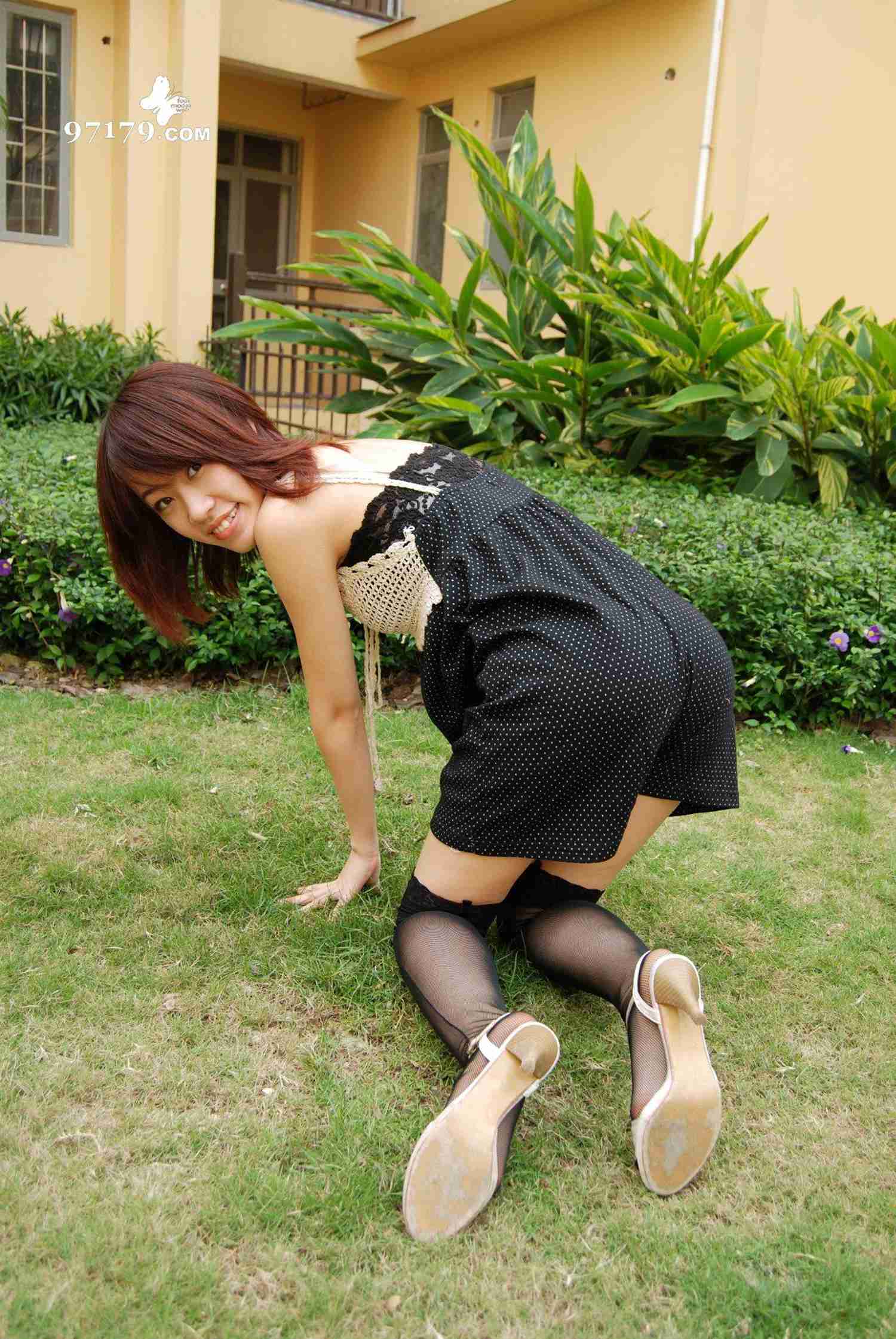 图片[13]-97179 NO.053-Skina[23P] – 速更版-美库