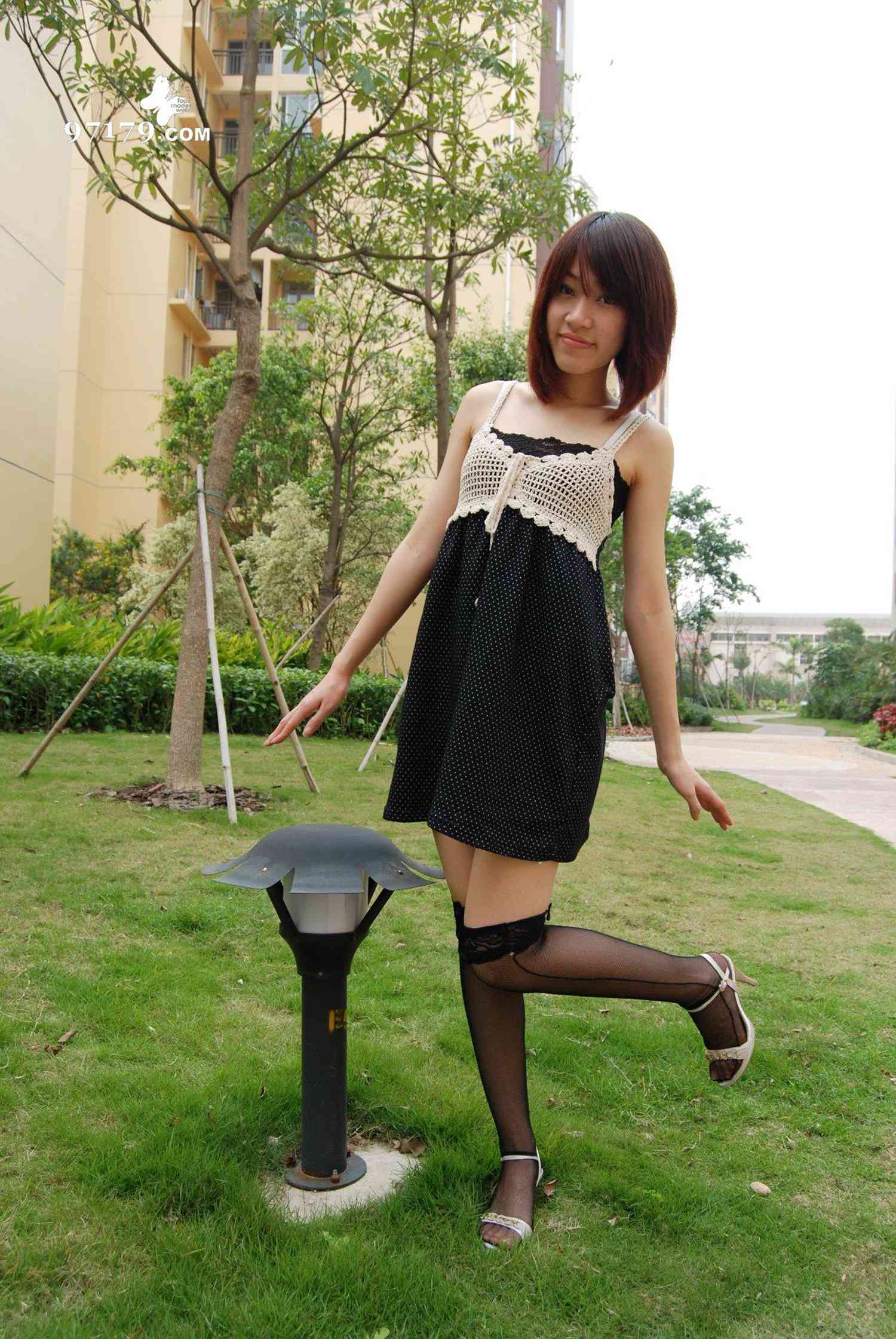 图片[16]-97179 NO.053-Skina[23P] – 速更版-美库