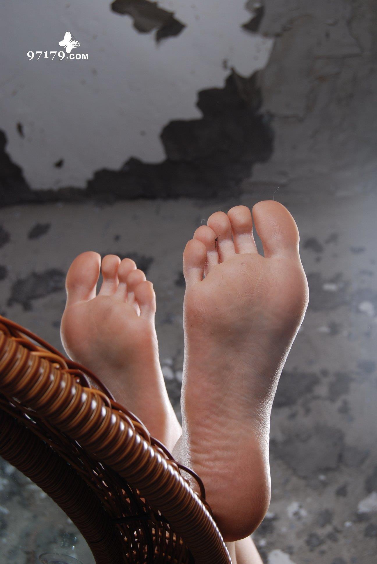 图片[33]-97179 NO.055-Skina[60P] – 速更版-美库