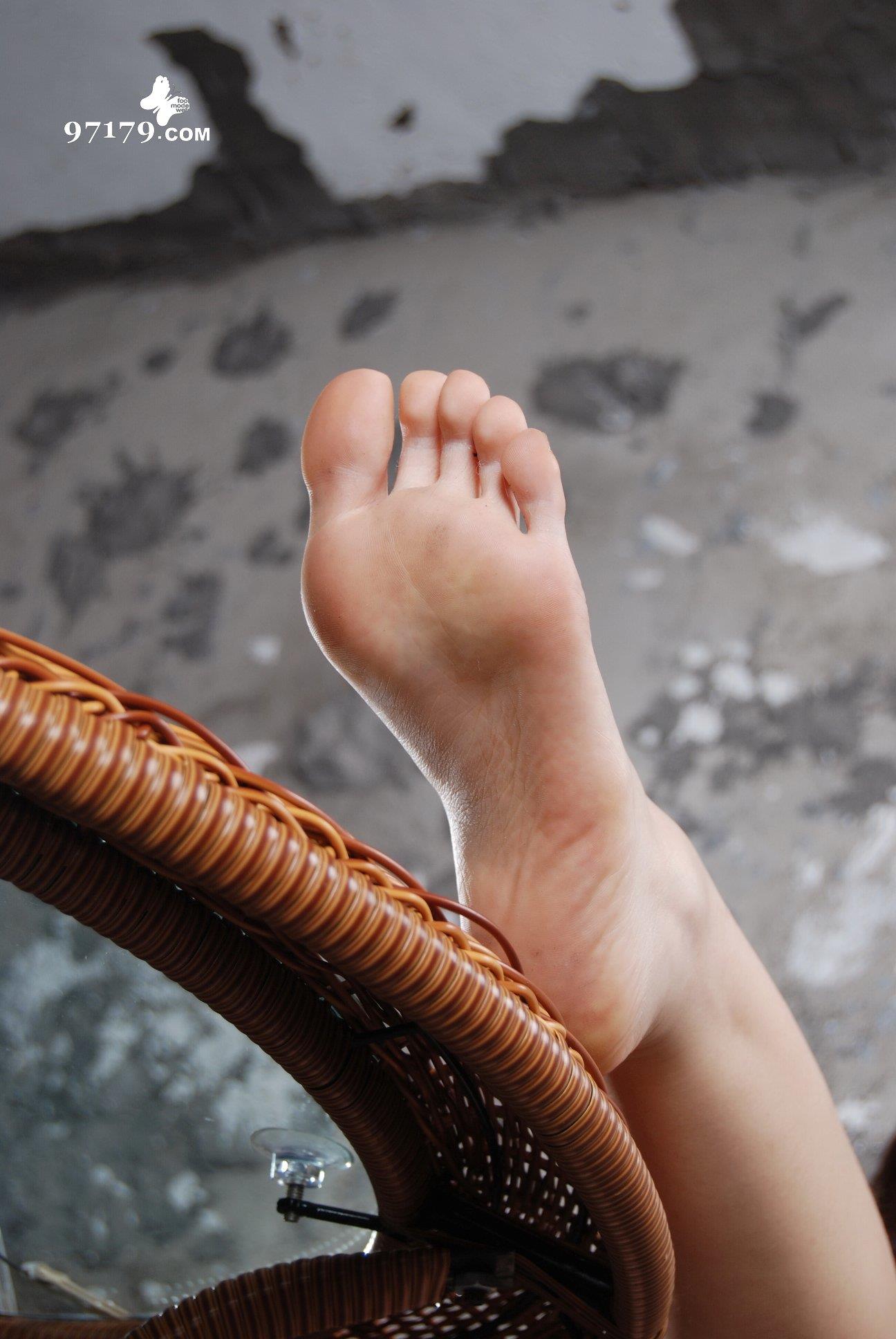 图片[42]-97179 NO.055-Skina[60P] – 速更版-美库